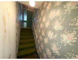 8930 113a Street, Delta, BC V4C5C3 Photo 18