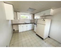 8930 113a Street, Delta, BC V4C5C3 Photo 17