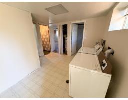 8930 113a Street, Delta, BC V4C5C3 Photo 12
