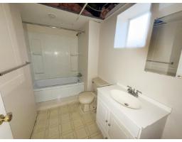 8930 113a Street, Delta, BC V4C5C3 Photo 13