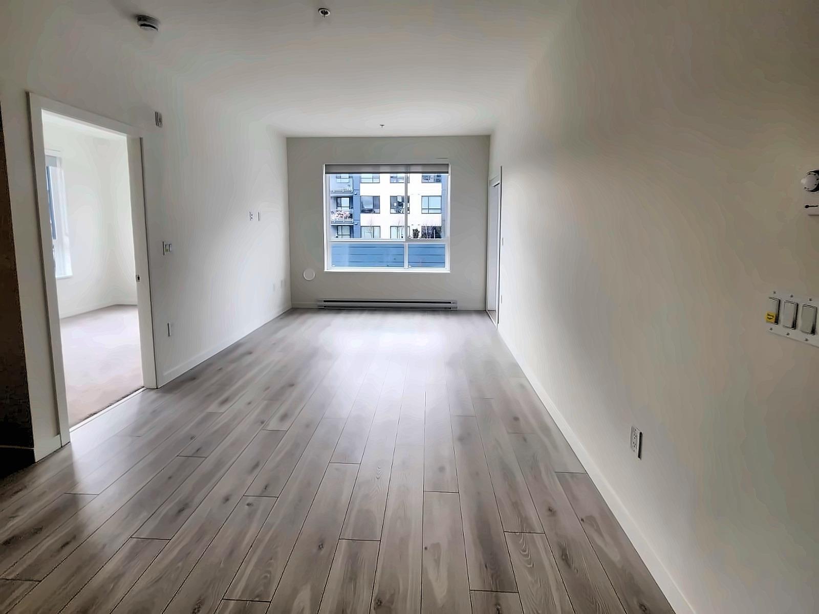 Photo of 306 7936 206 STREET 26