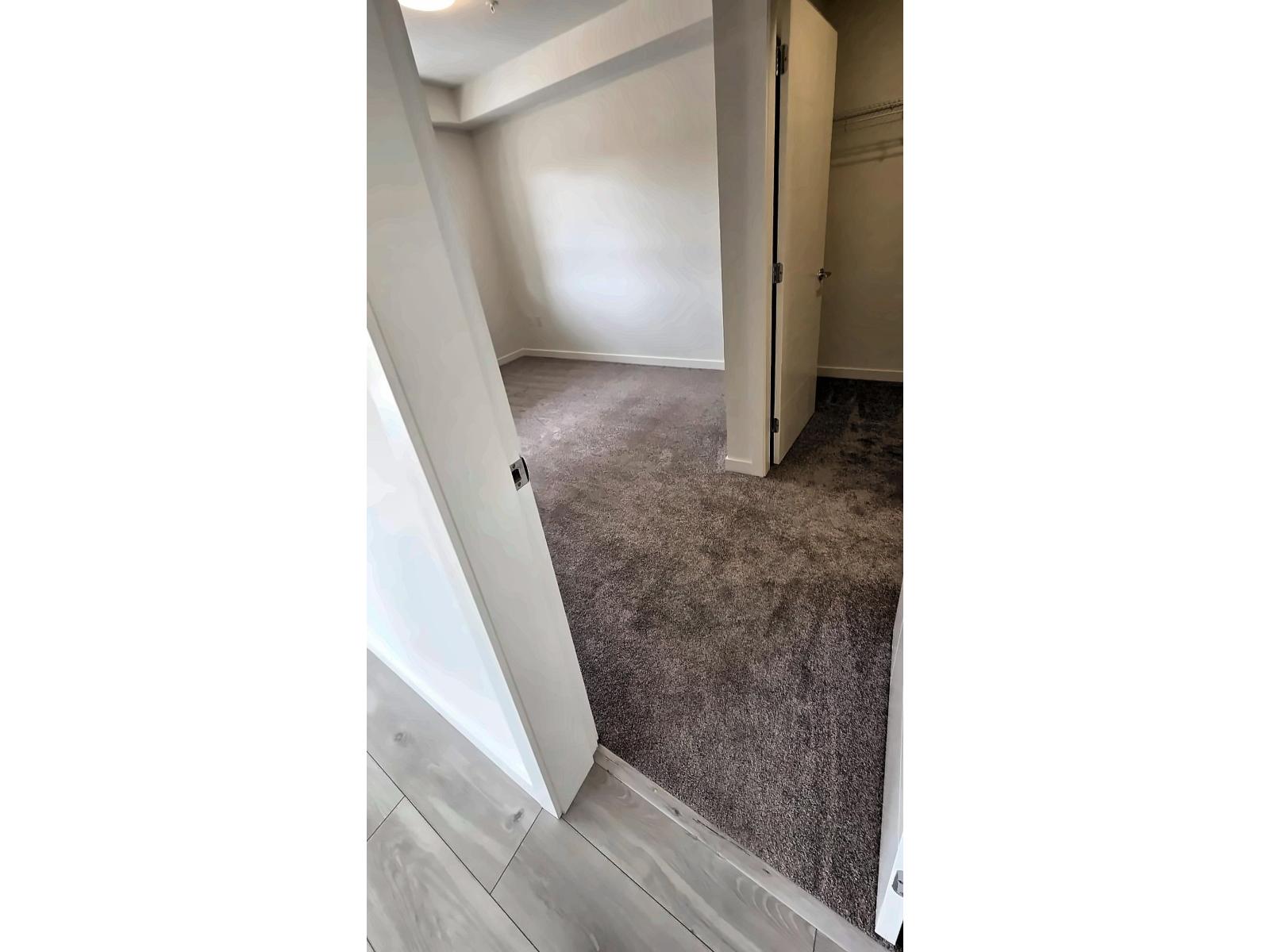 Photo of 306 7936 206 STREET 7