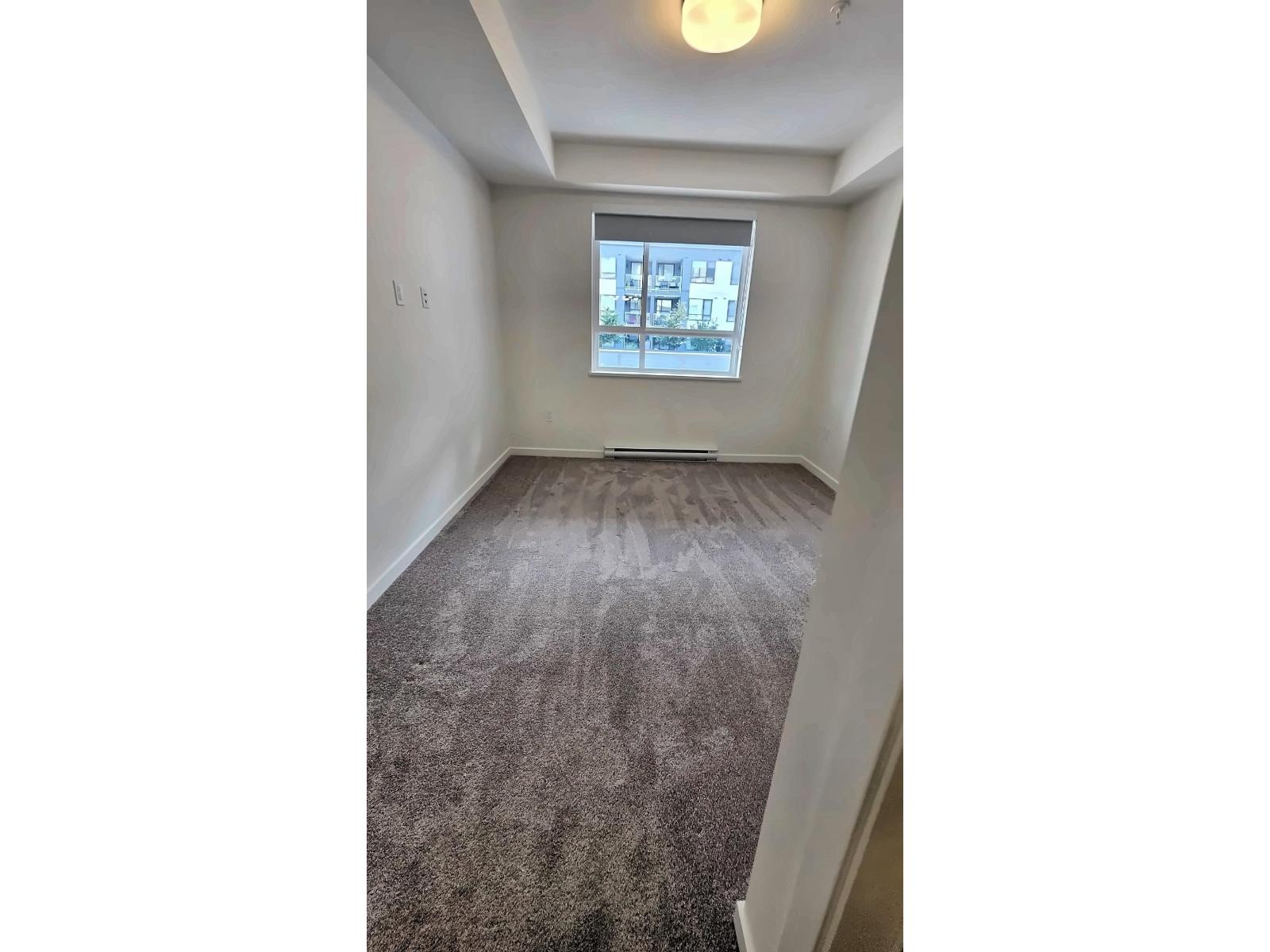 Photo of 306 7936 206 STREET 5