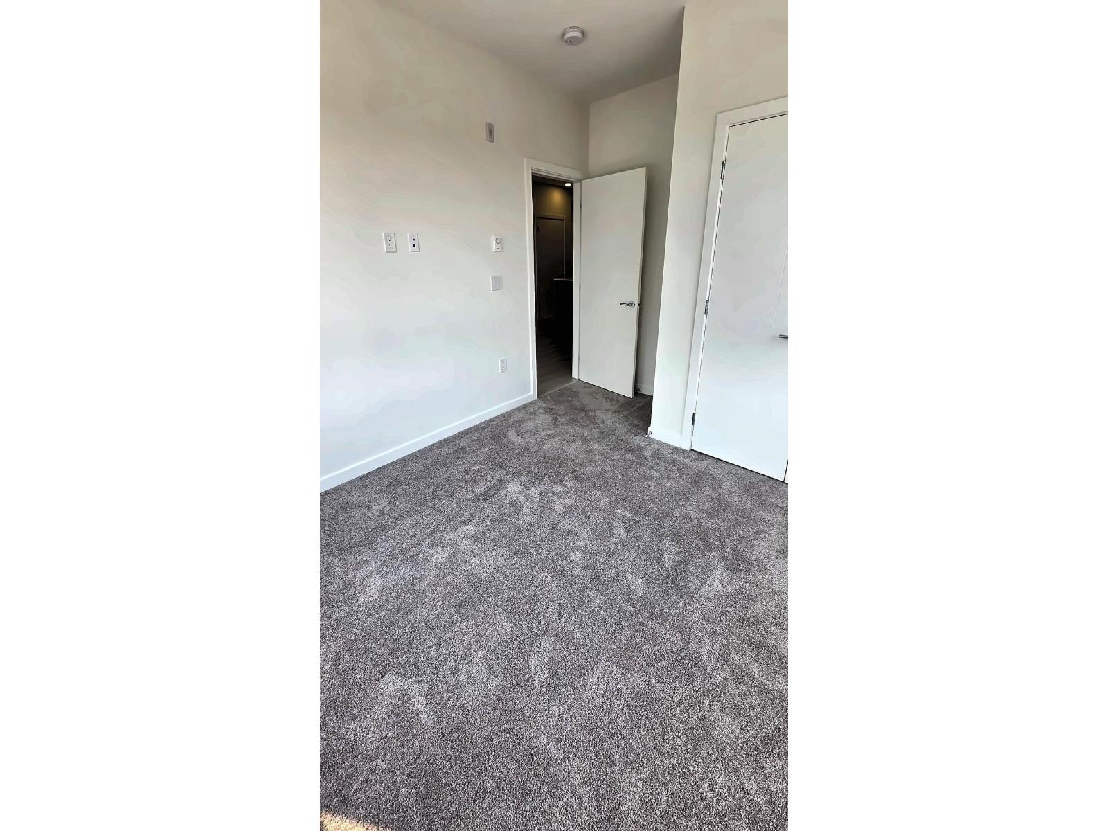Photo of 306 7936 206 STREET 30