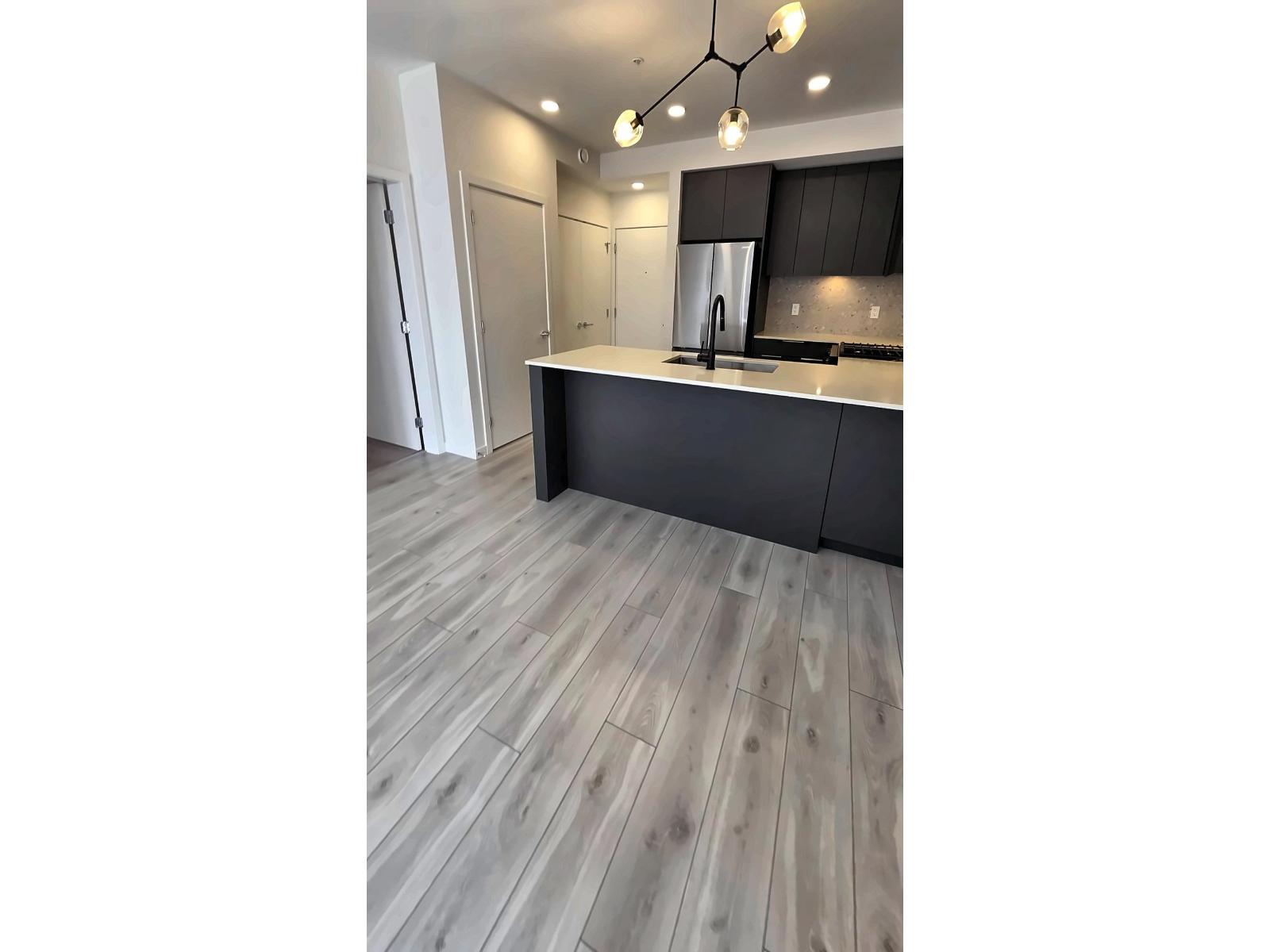 Photo of 306 7936 206 STREET 31
