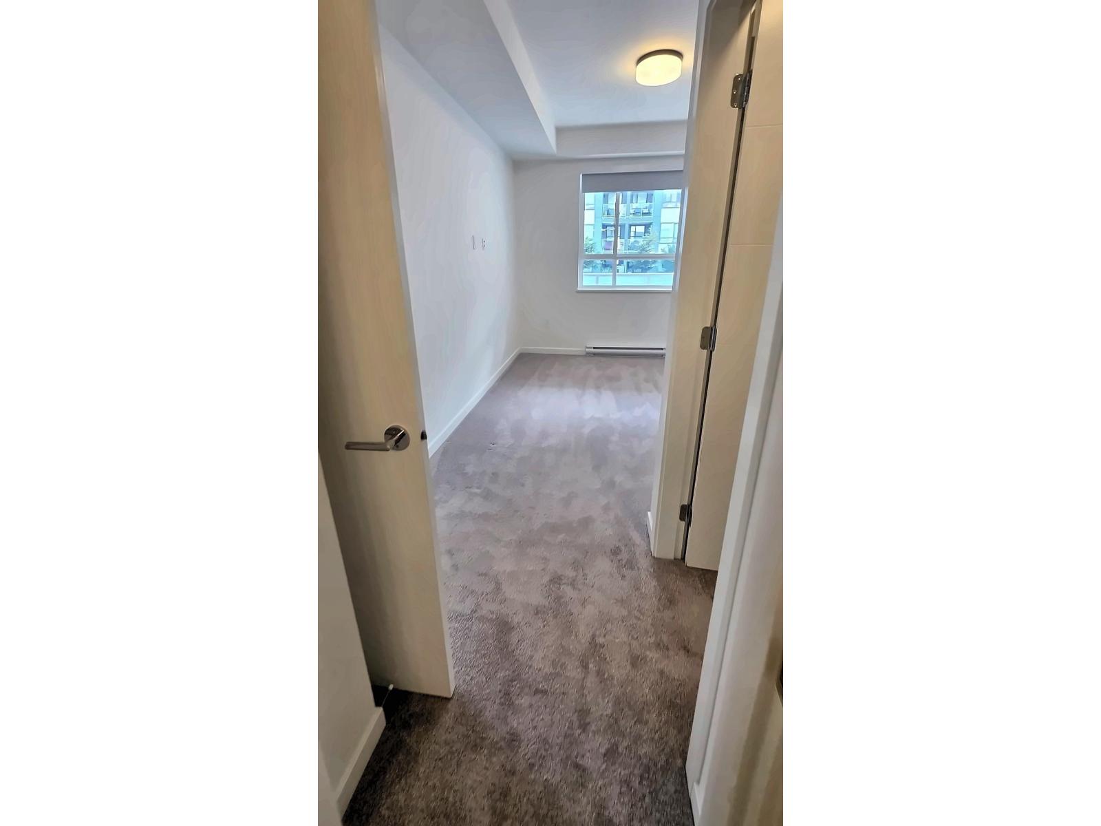 Photo of 306 7936 206 STREET 40