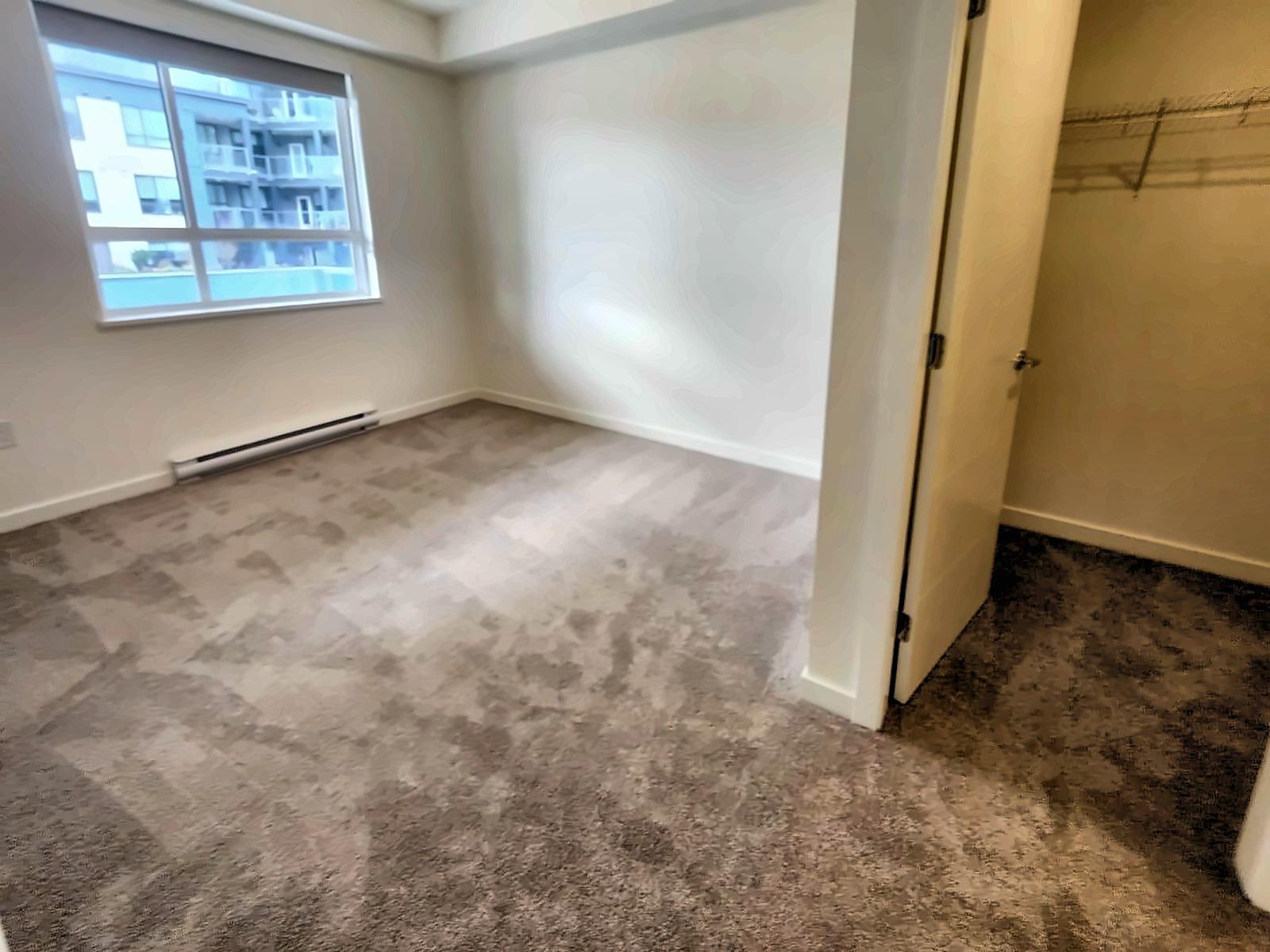 Photo of 306 7936 206 STREET 23