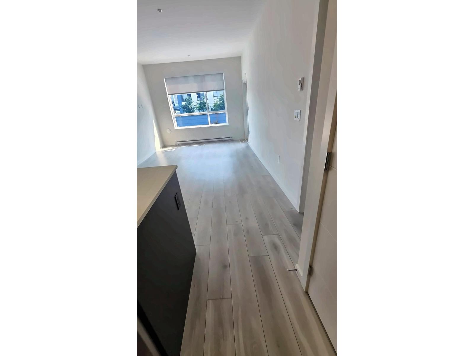 Photo of 306 7936 206 STREET 11