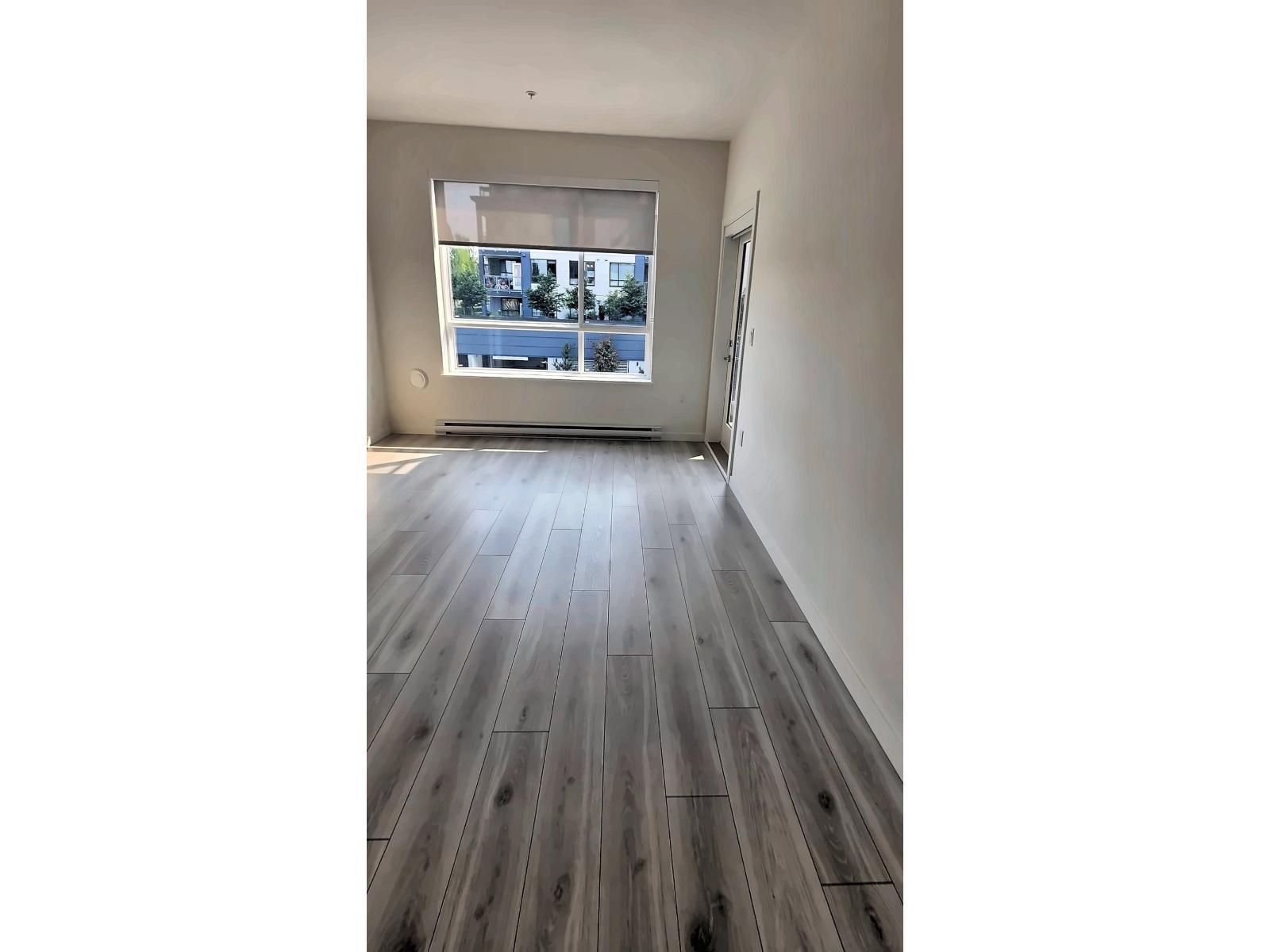 Photo of 306 7936 206 STREET 34