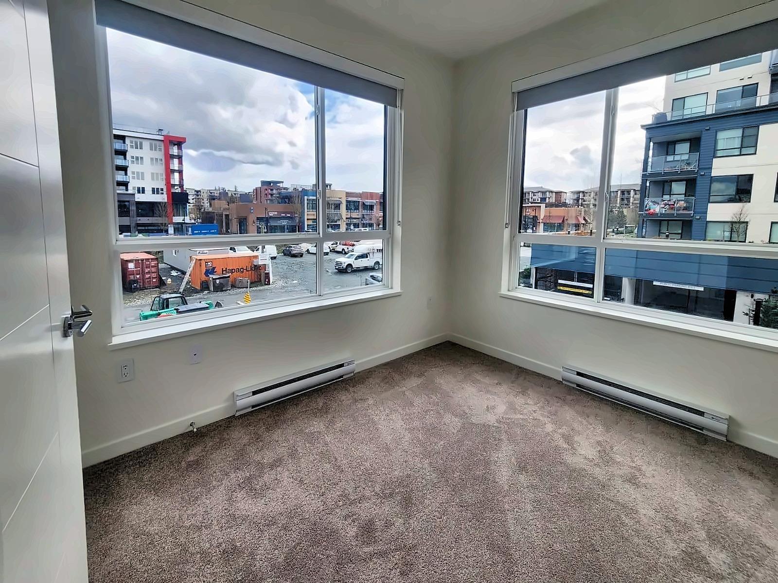 Photo of 306 7936 206 STREET 16