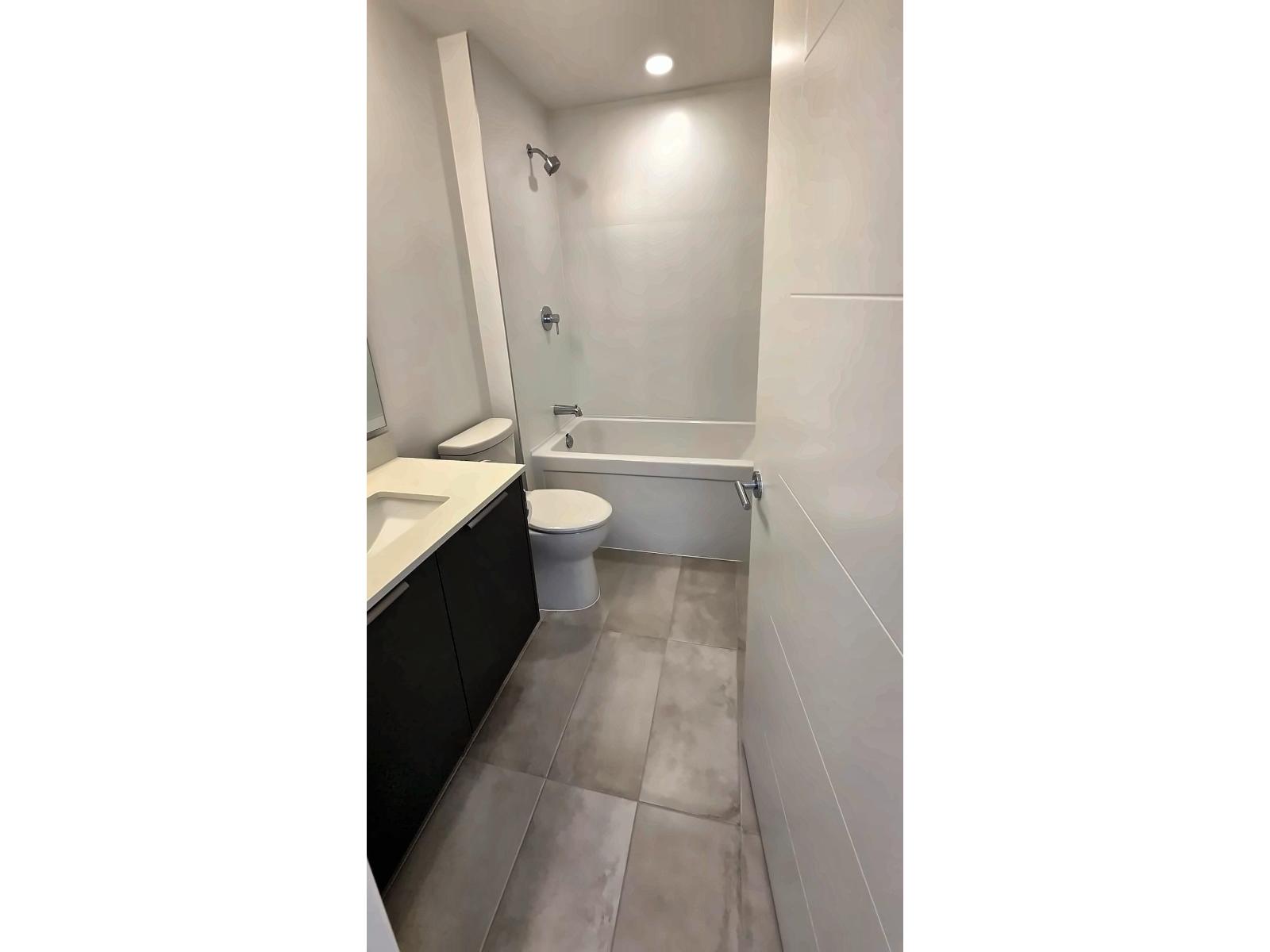 Photo of 306 7936 206 STREET 27