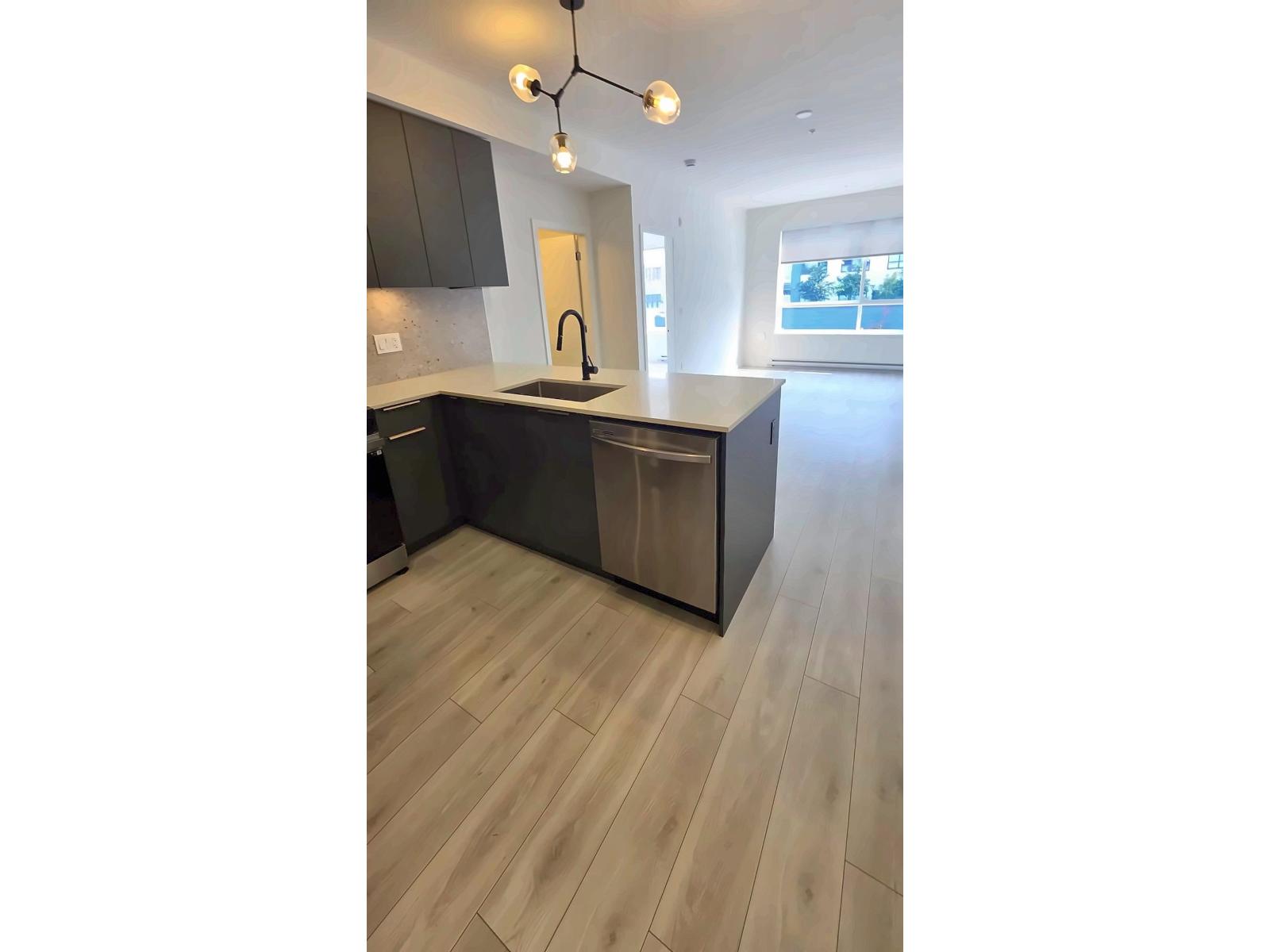 Photo of 306 7936 206 STREET 13