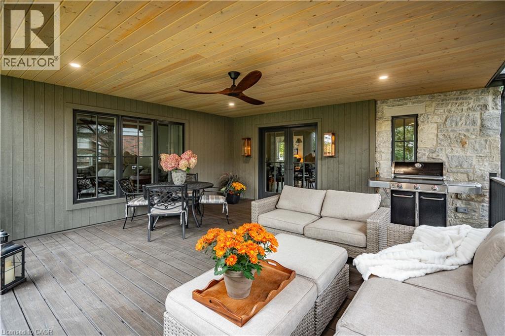 890 Forest Glen Avenue — photo 42