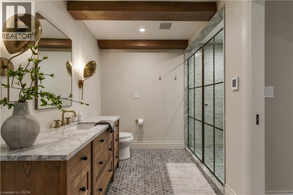 890 Forest Glen Avenue — photo 28