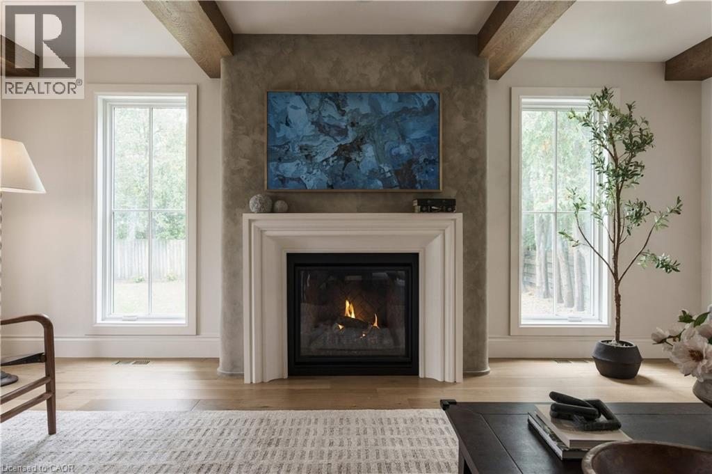 890 Forest Glen Avenue — photo 20