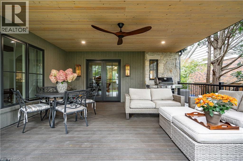 890 Forest Glen Avenue — photo 43