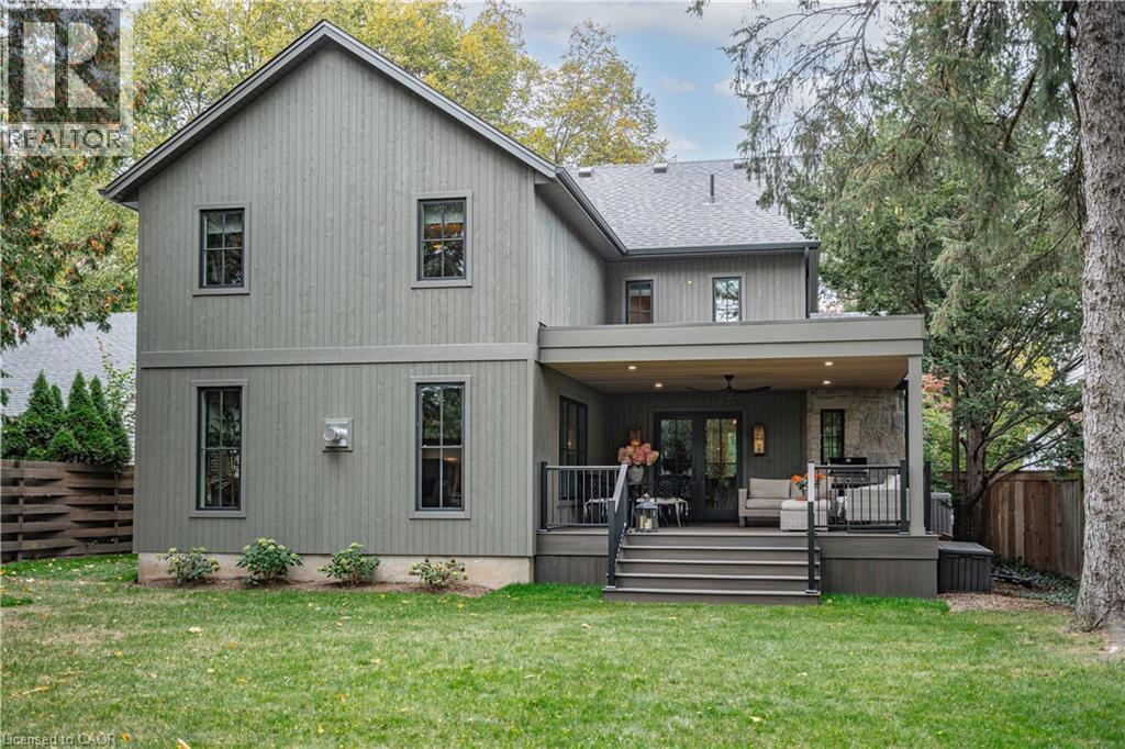 890 Forest Glen Avenue — photo 45