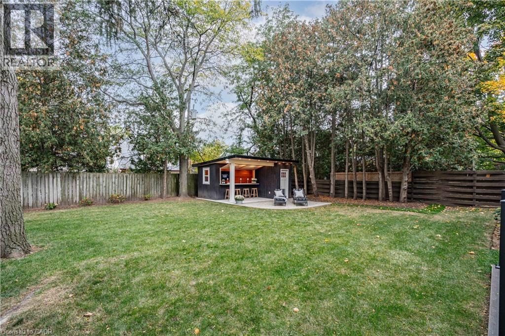 890 Forest Glen Avenue — photo 44