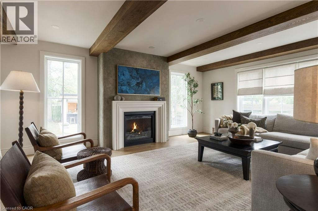 890 Forest Glen Avenue — photo 17