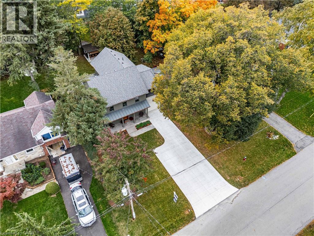 890 Forest Glen Avenue — photo 49