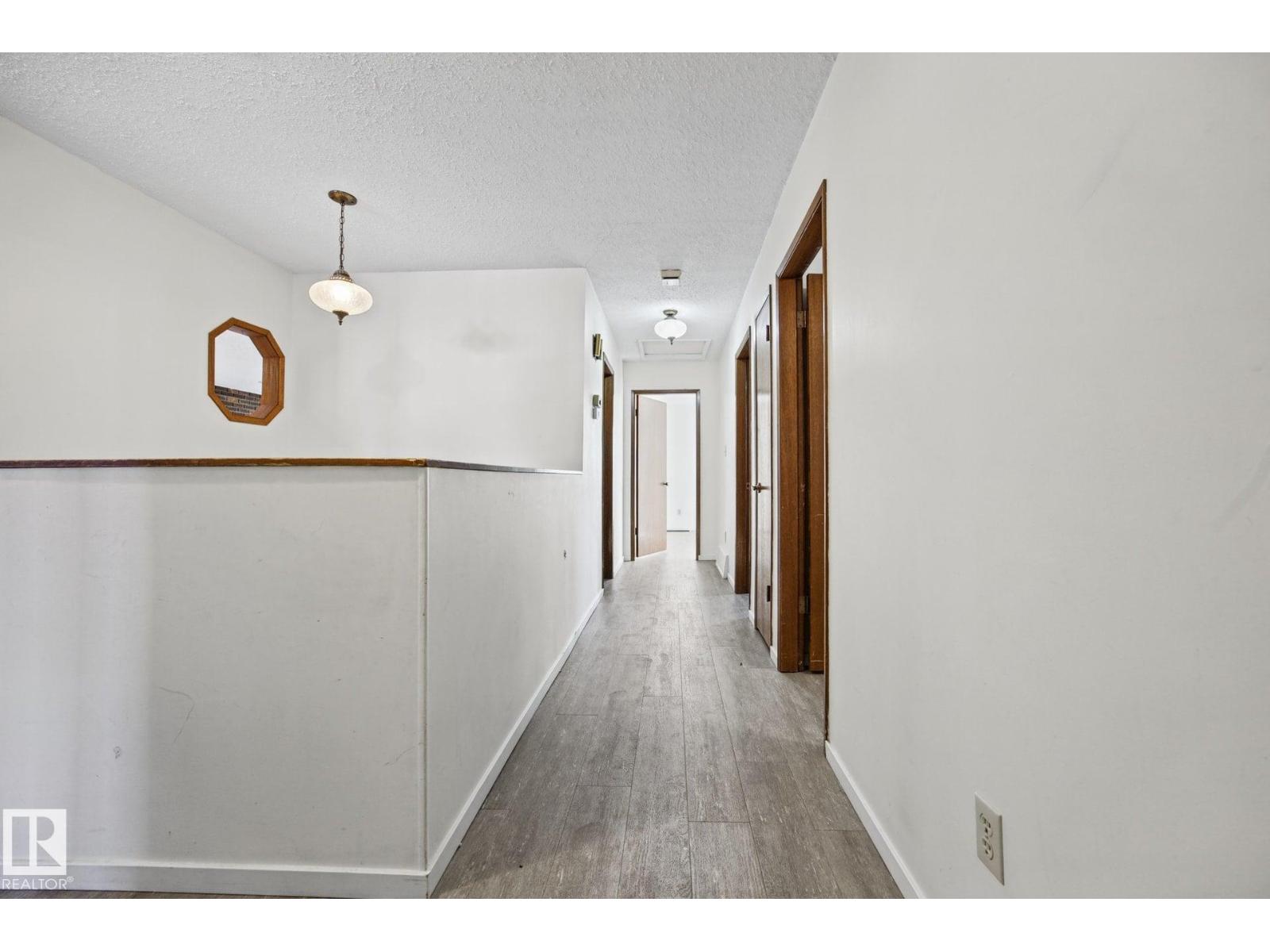 1931 145 Avenue NW, photo 15