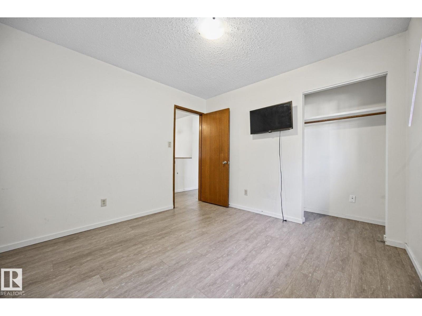 1931 145 Avenue NW, photo 17