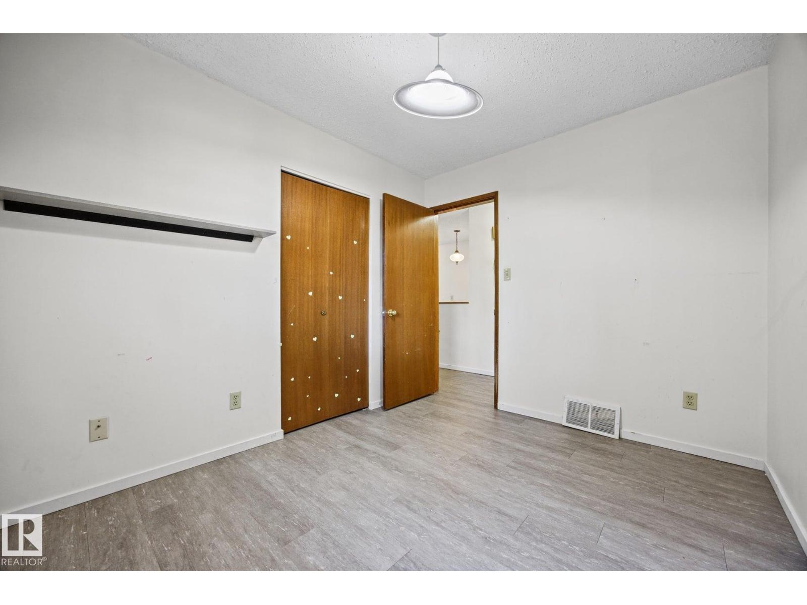 1931 145 Avenue NW, photo 19