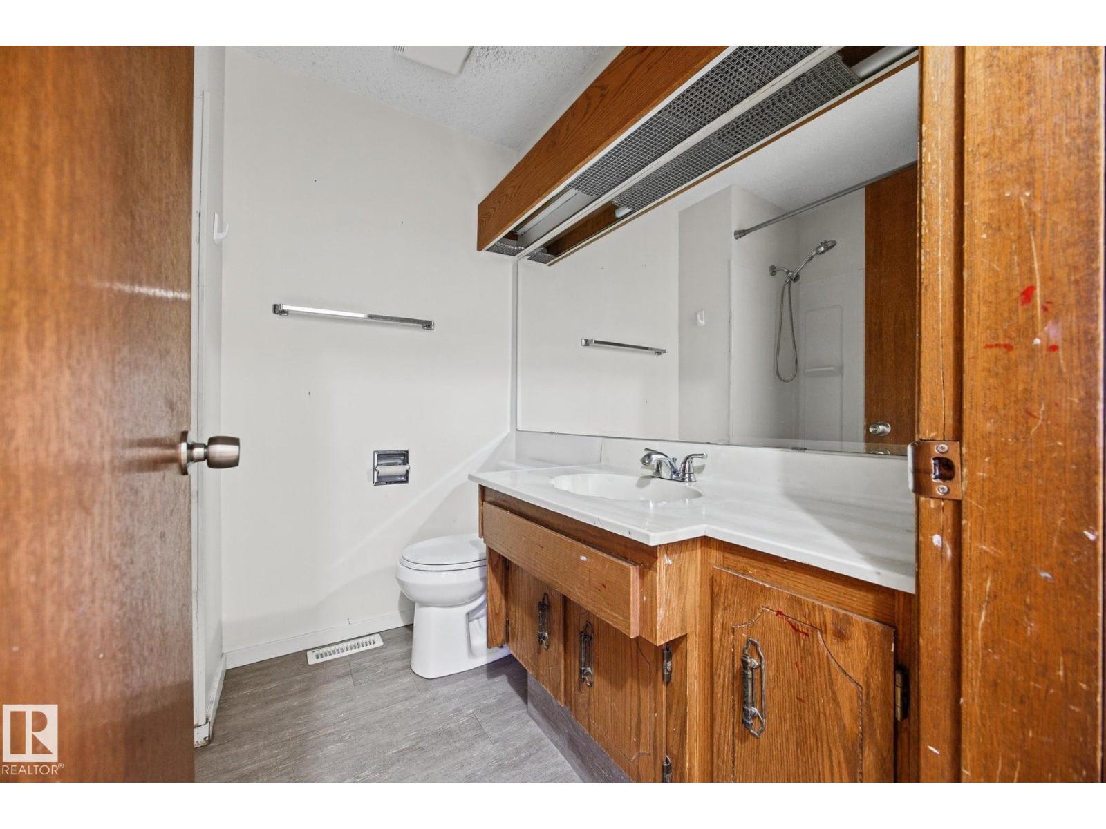 1931 145 Avenue NW, photo 20