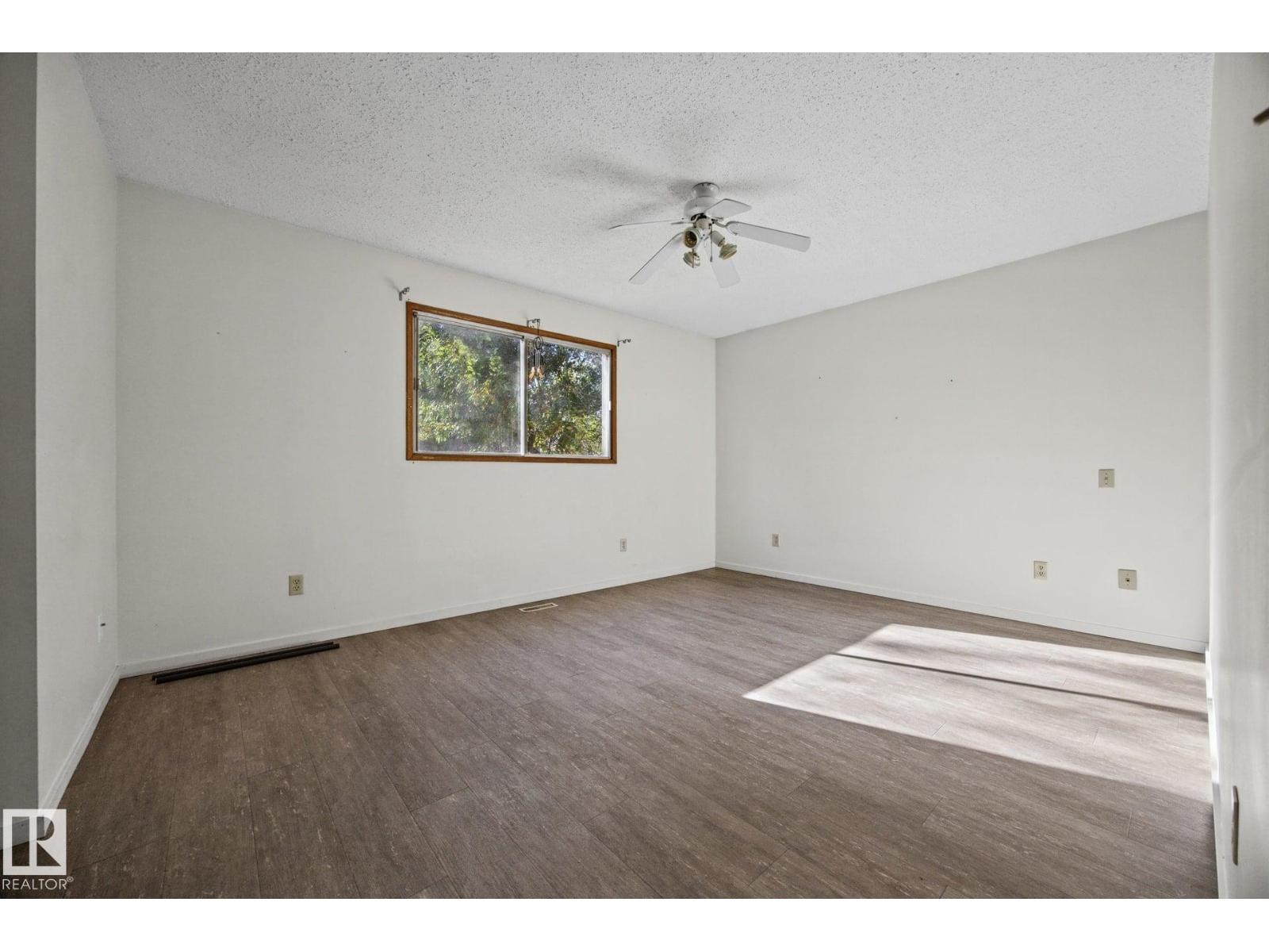 1931 145 Avenue NW, photo 21