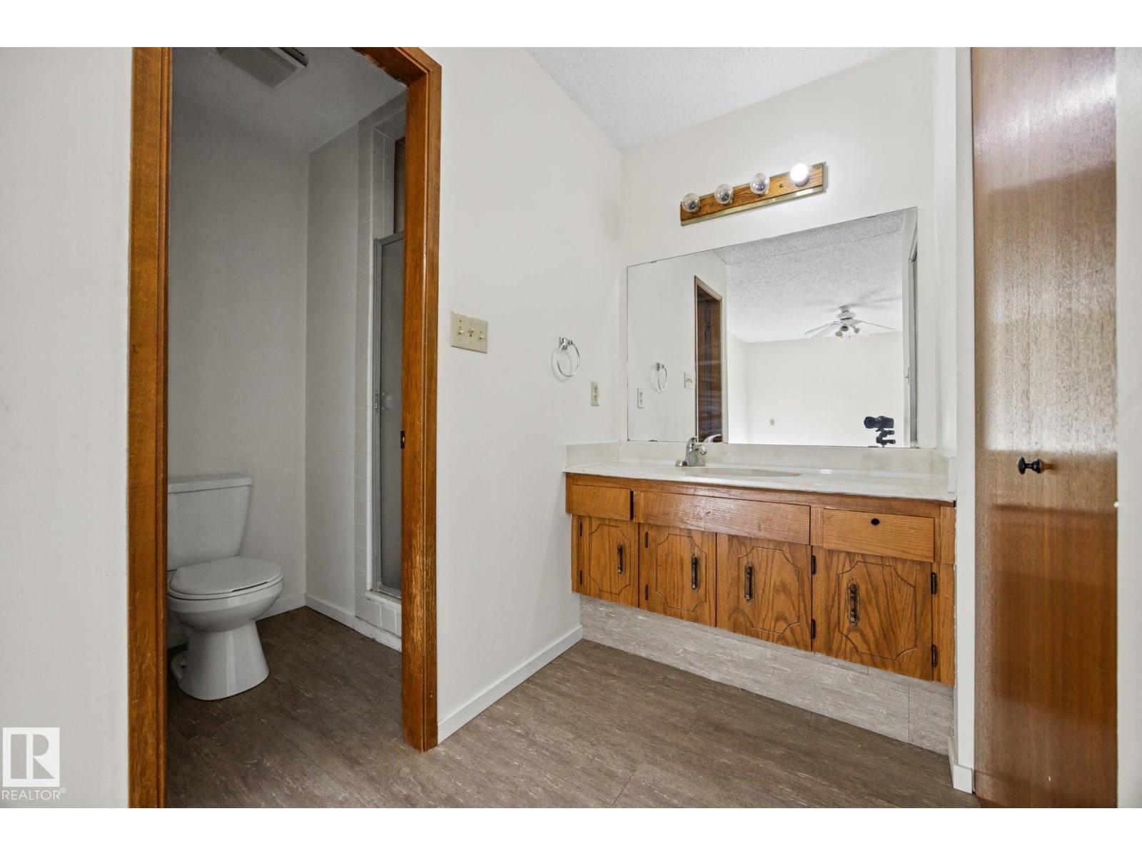 1931 145 Avenue NW, photo 23