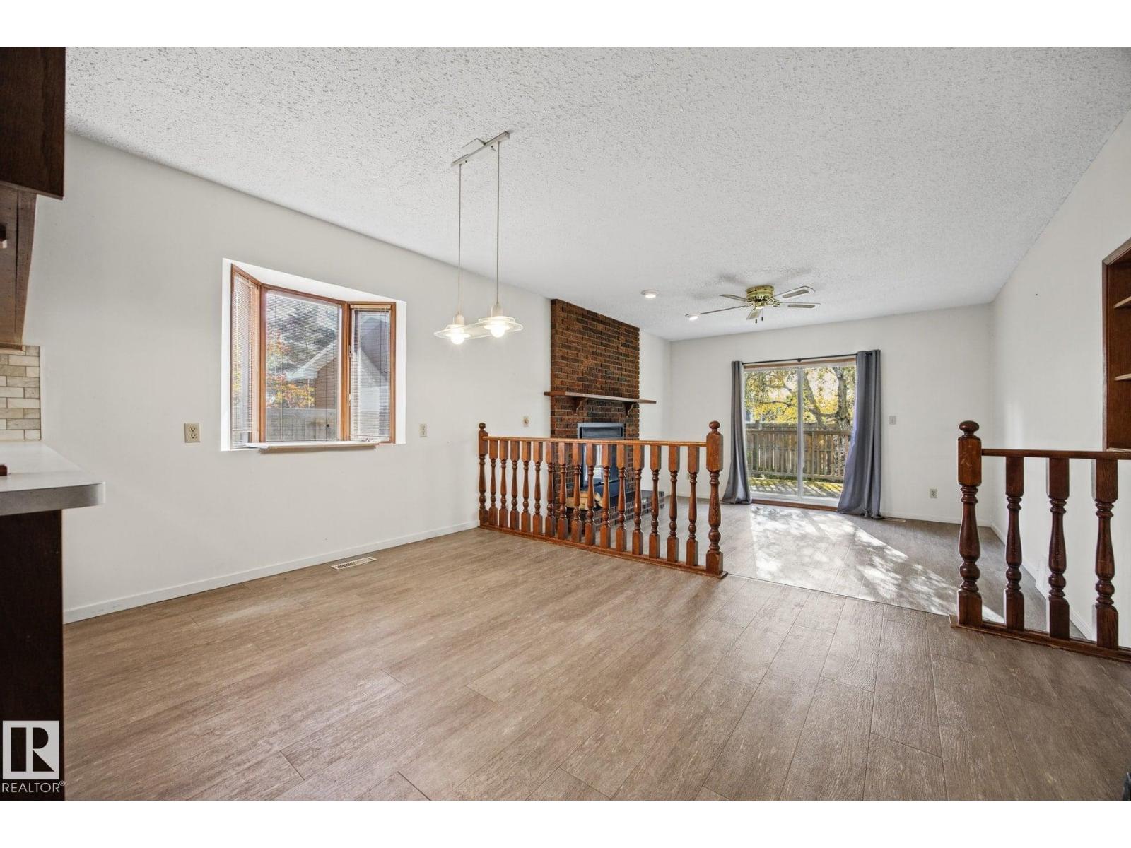 1931 145 Avenue NW, photo 28