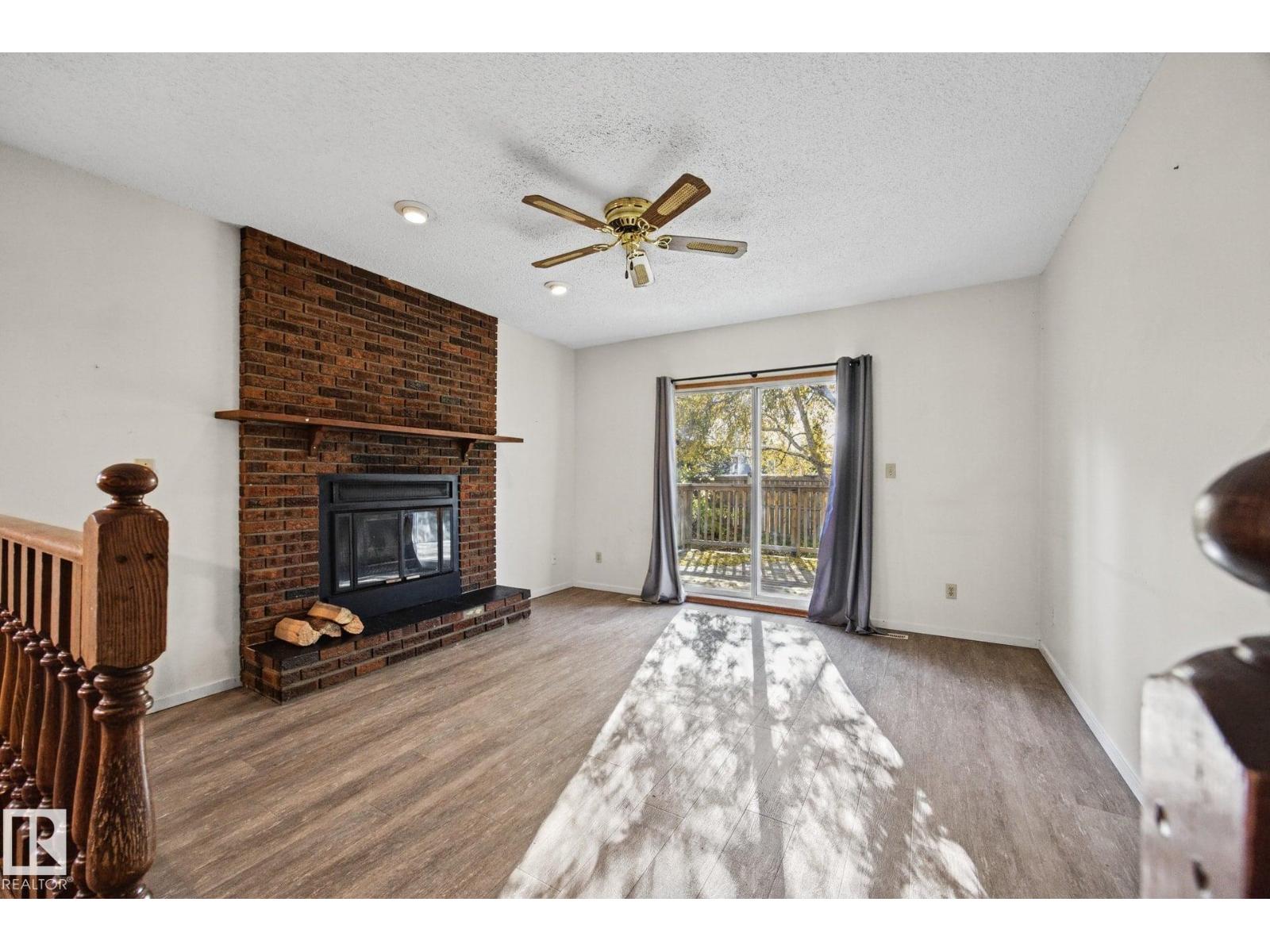 1931 145 Avenue NW, photo 30
