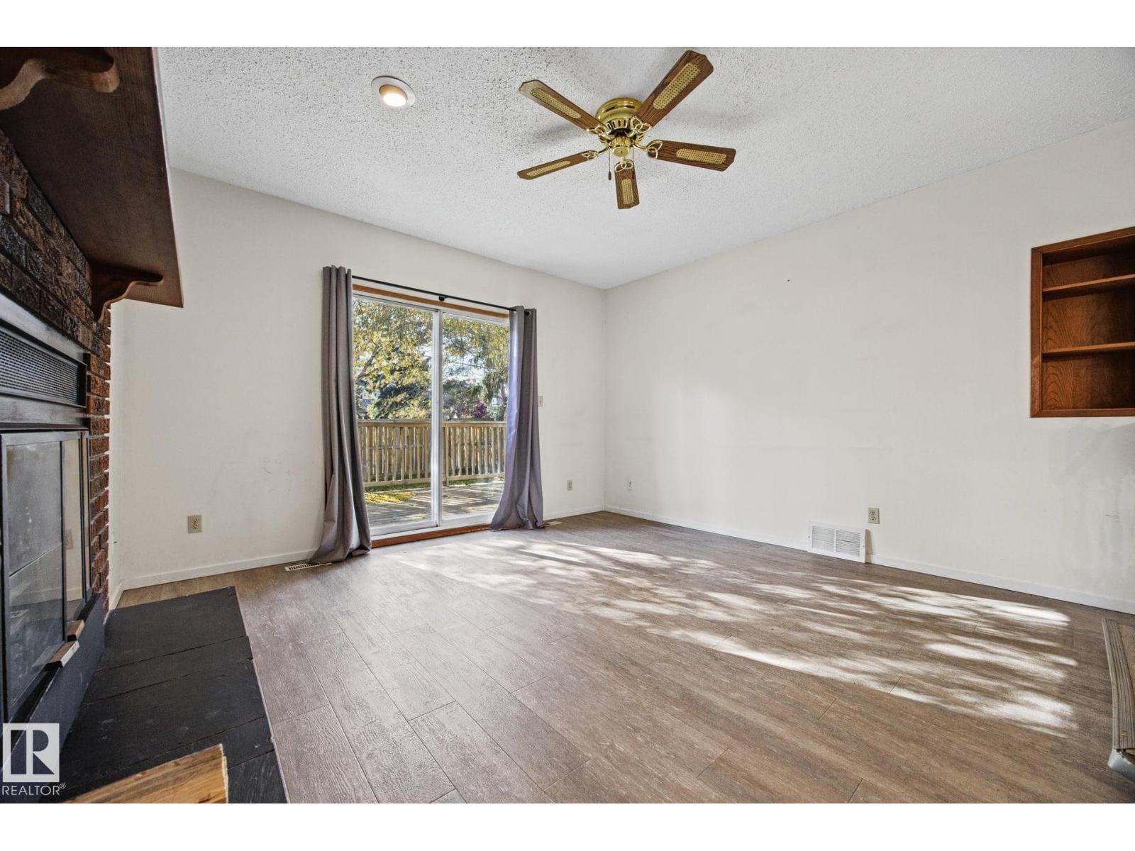1931 145 Avenue NW, photo 31