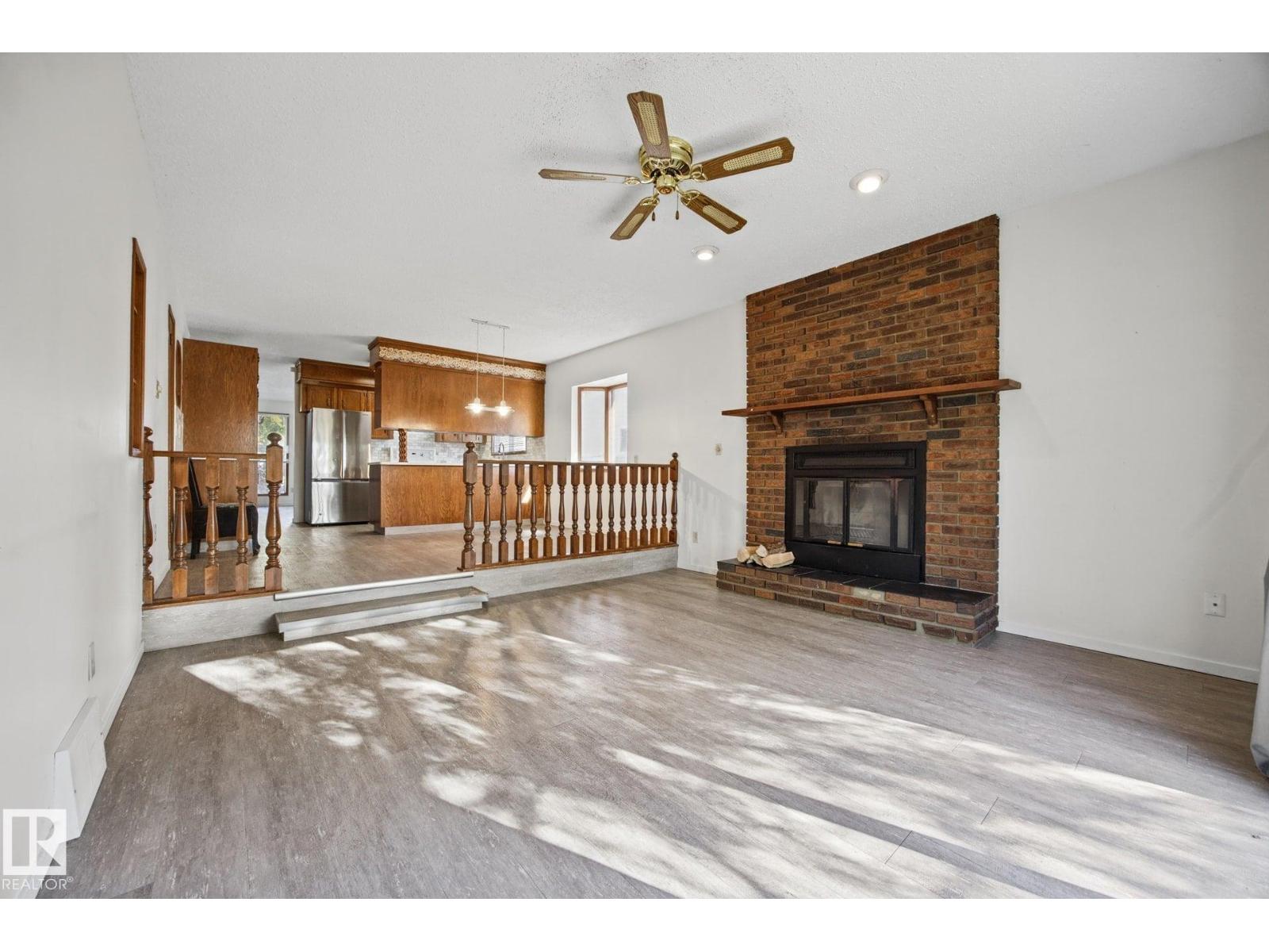 1931 145 Avenue NW, photo 32