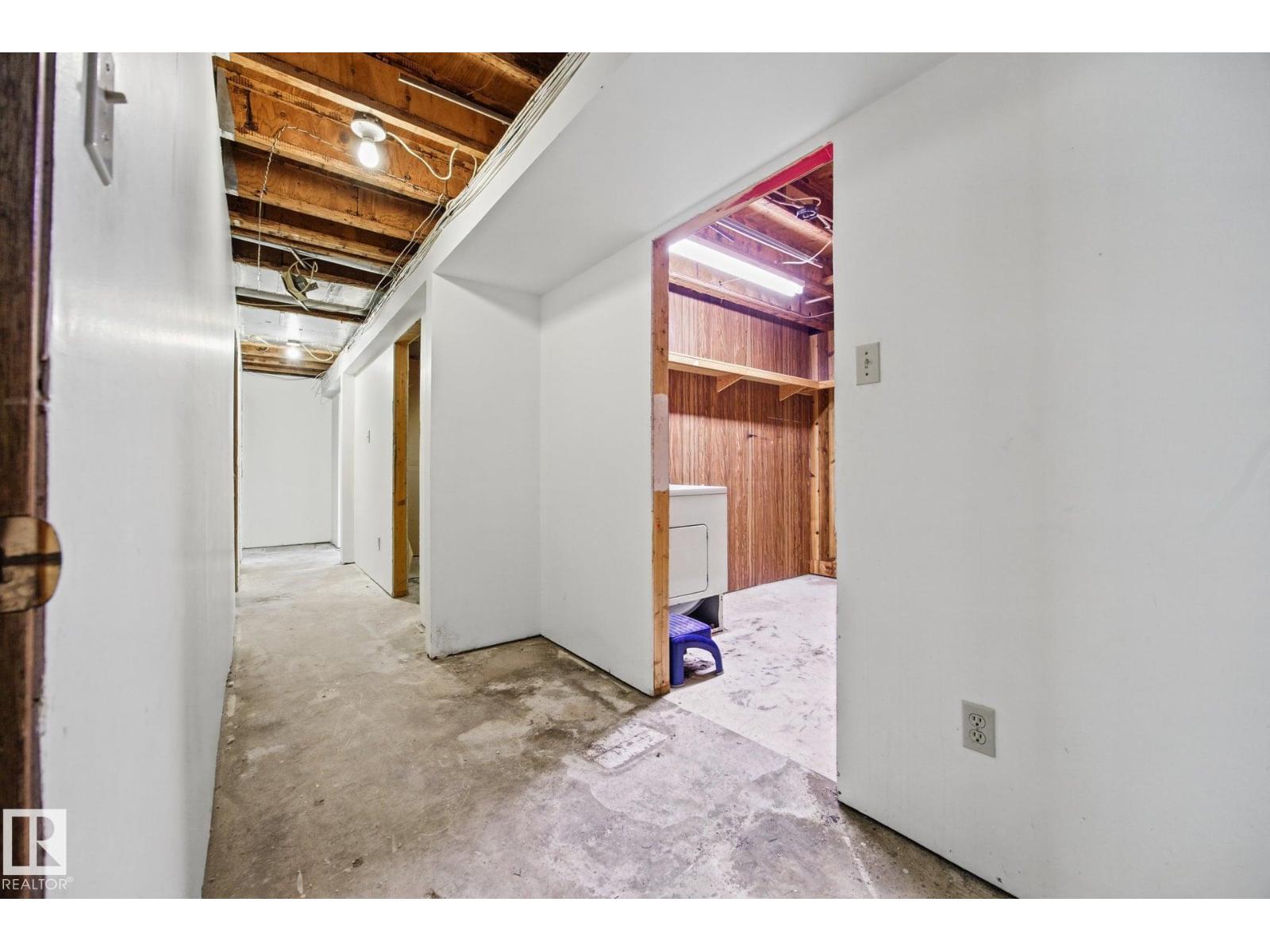 1931 145 Avenue NW, photo 34