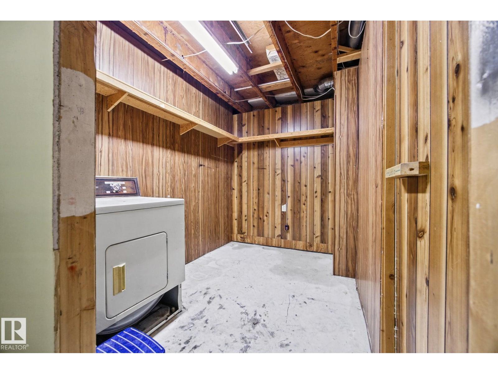 1931 145 Avenue NW, photo 35