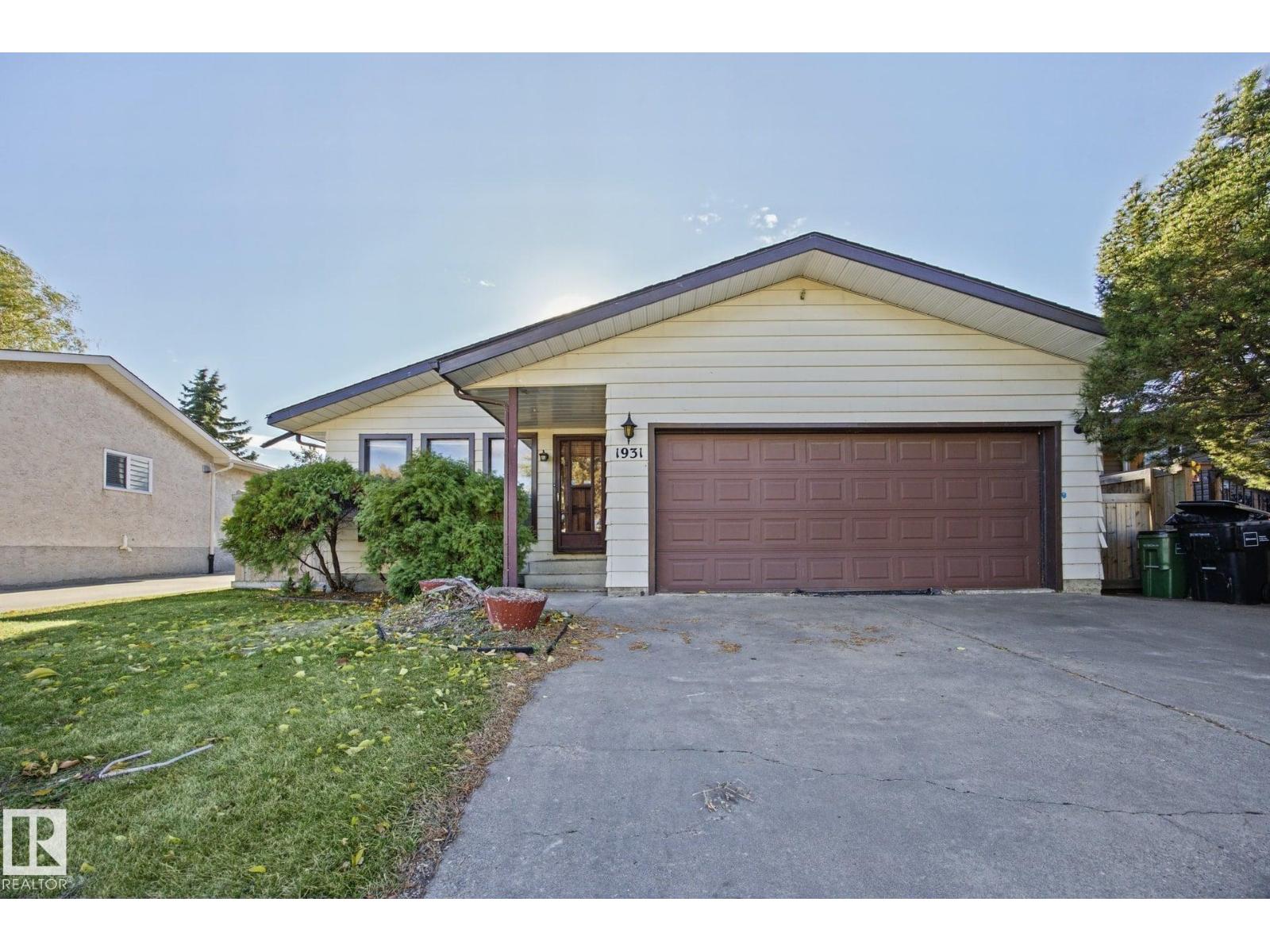 1931 145 Avenue NW, photo 4