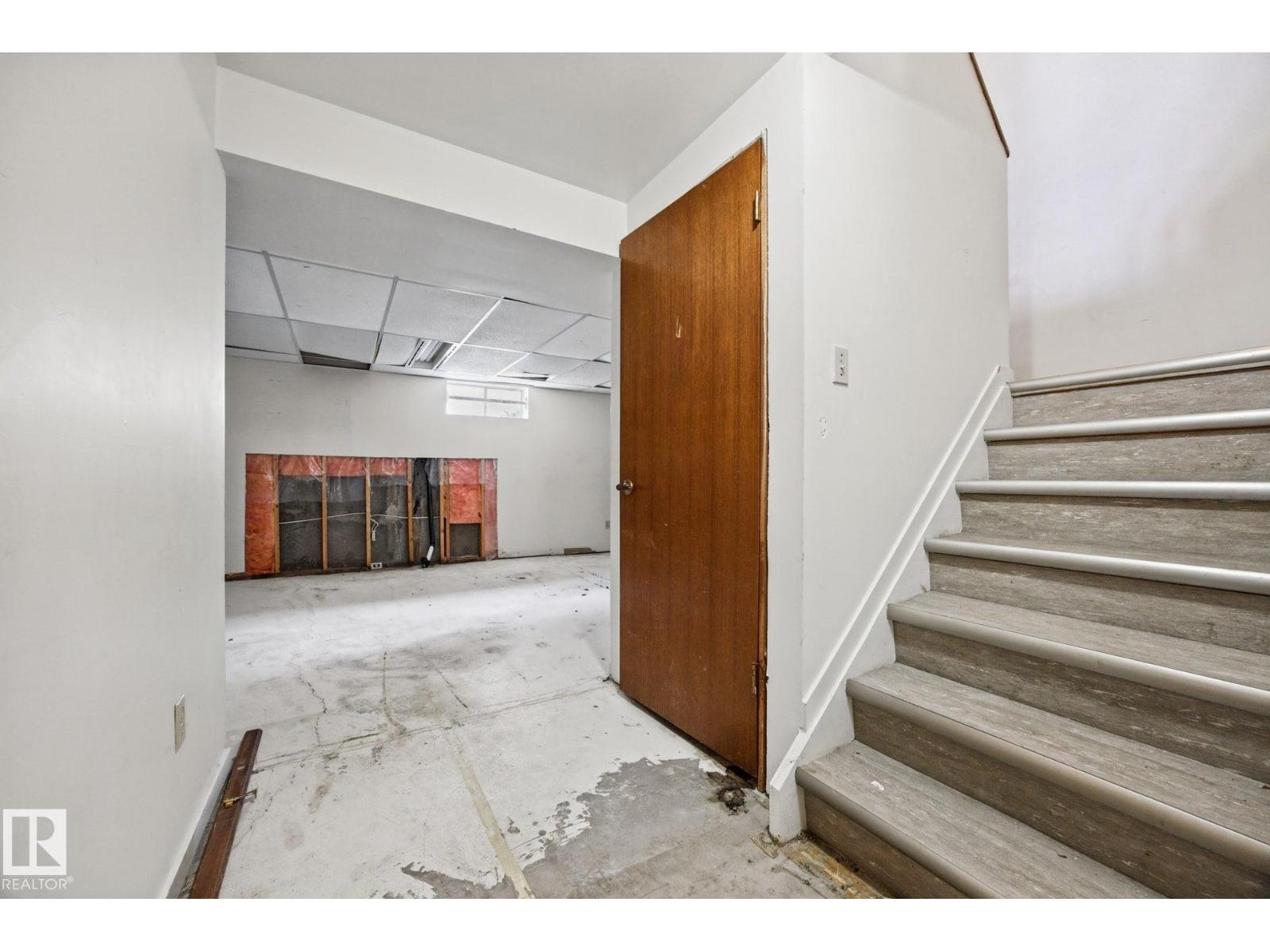 1931 145 Avenue NW, photo 40
