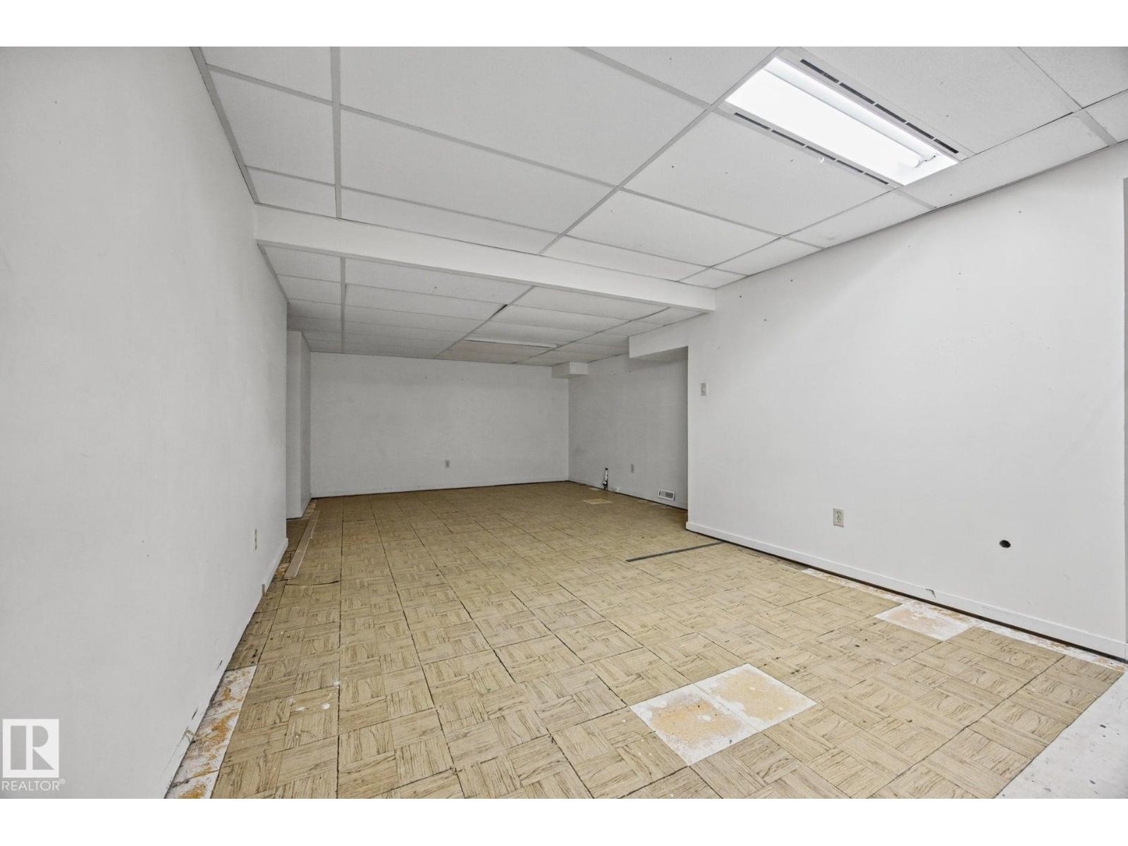 1931 145 Avenue NW, photo 43