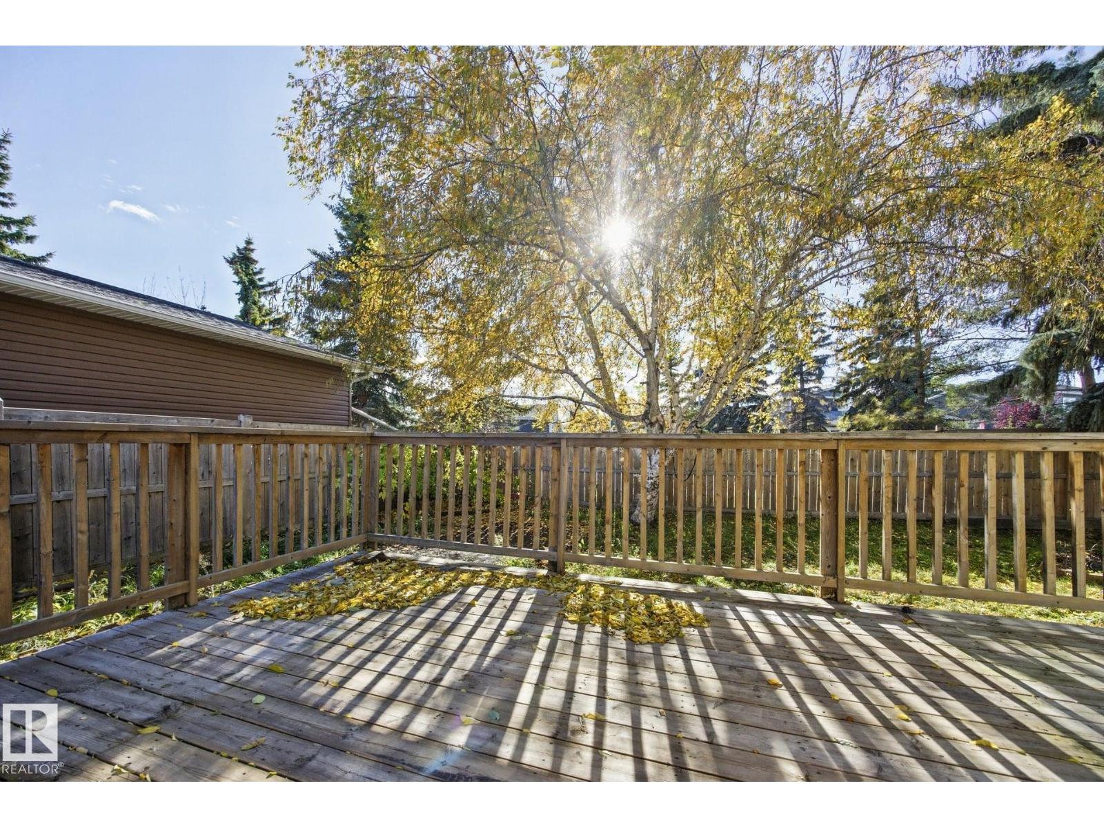 1931 145 Avenue NW, photo 46