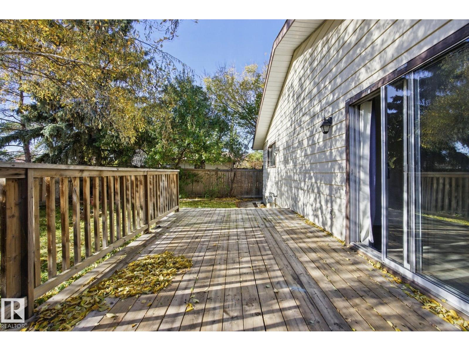 1931 145 Avenue NW, photo 47