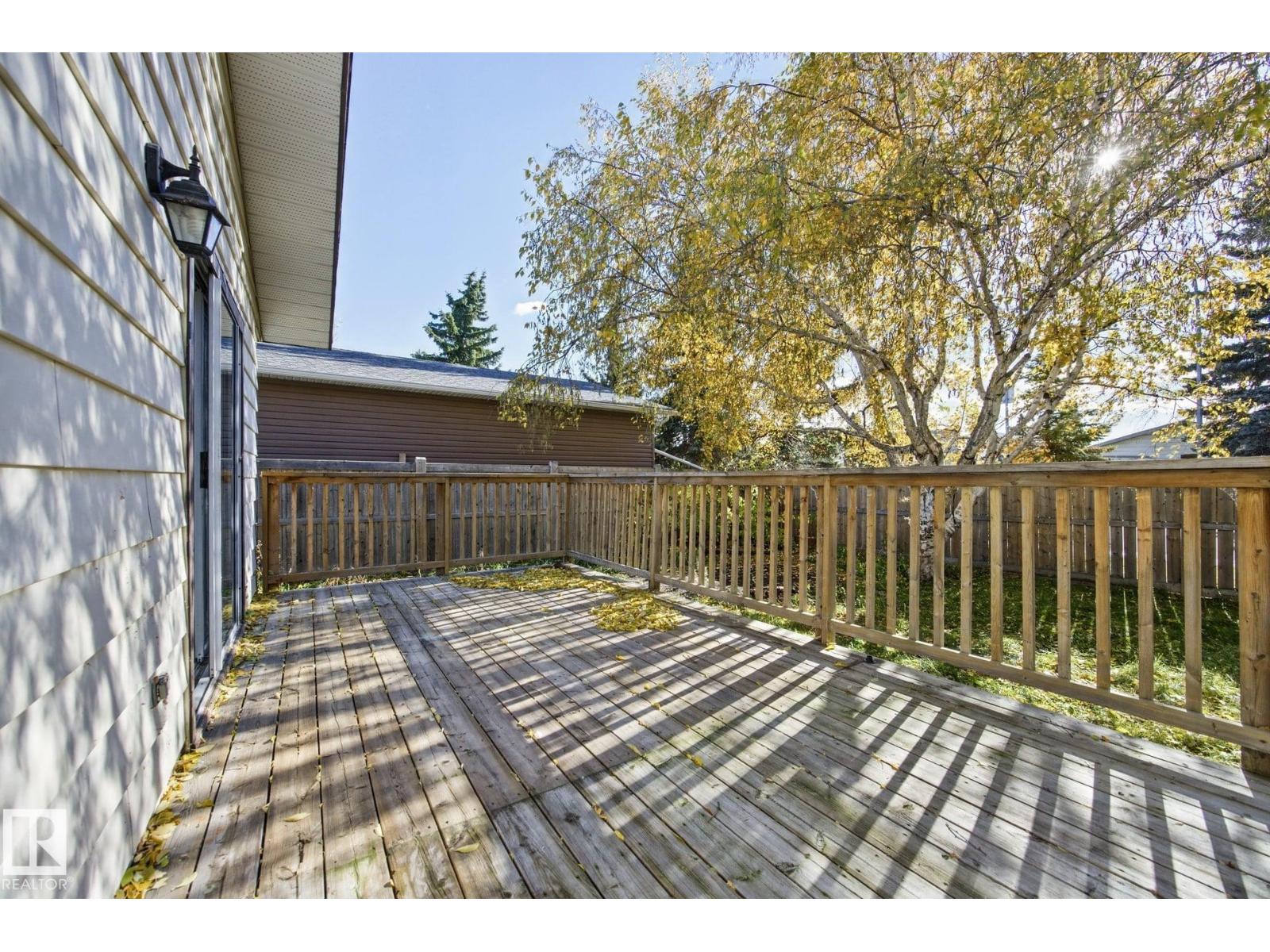 1931 145 Avenue NW, photo 48