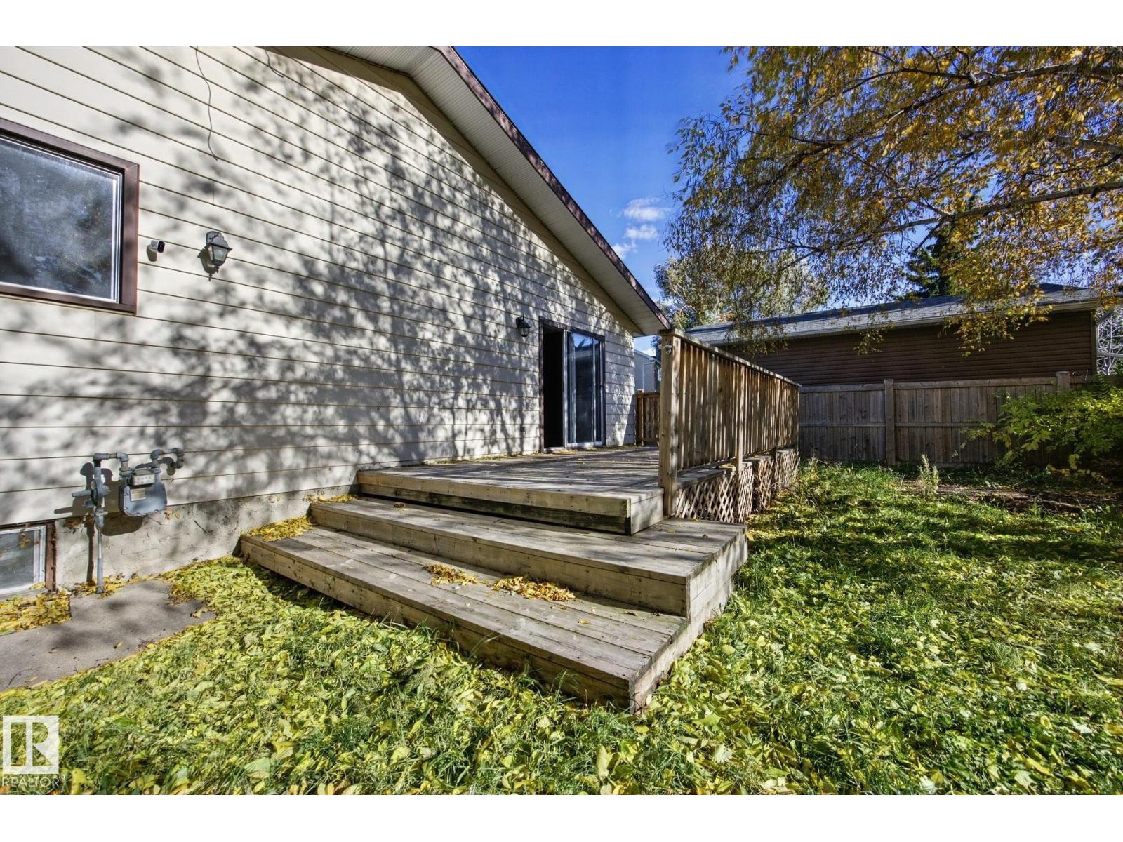 1931 145 Avenue NW, photo 49