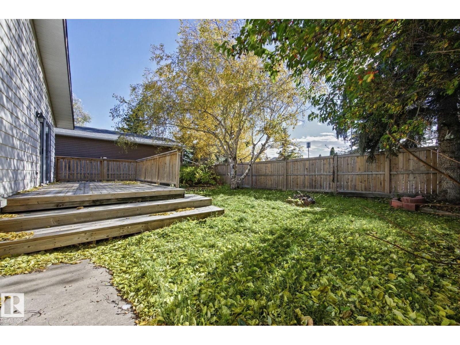 1931 145 Avenue NW, photo 50