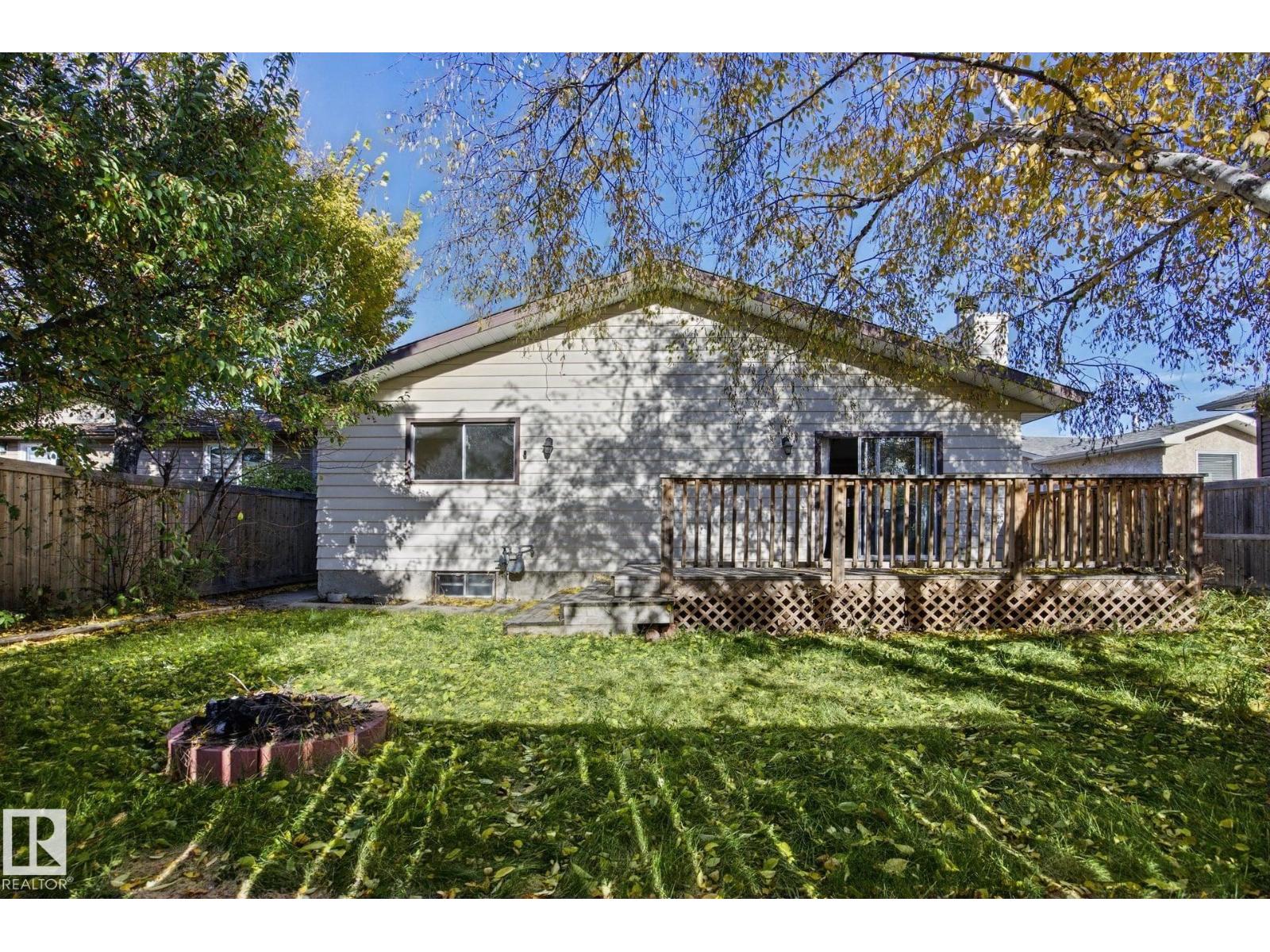 1931 145 Avenue NW, photo 51