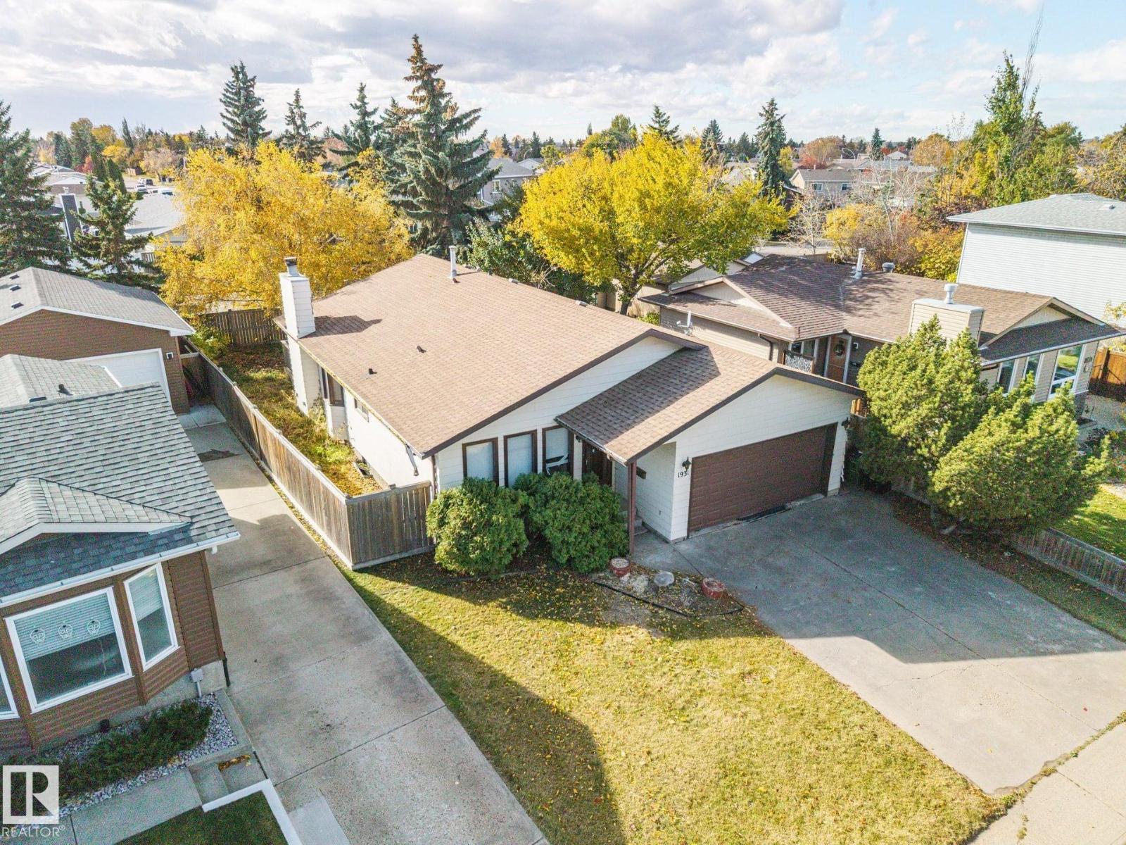 1931 145 Avenue NW, photo 52