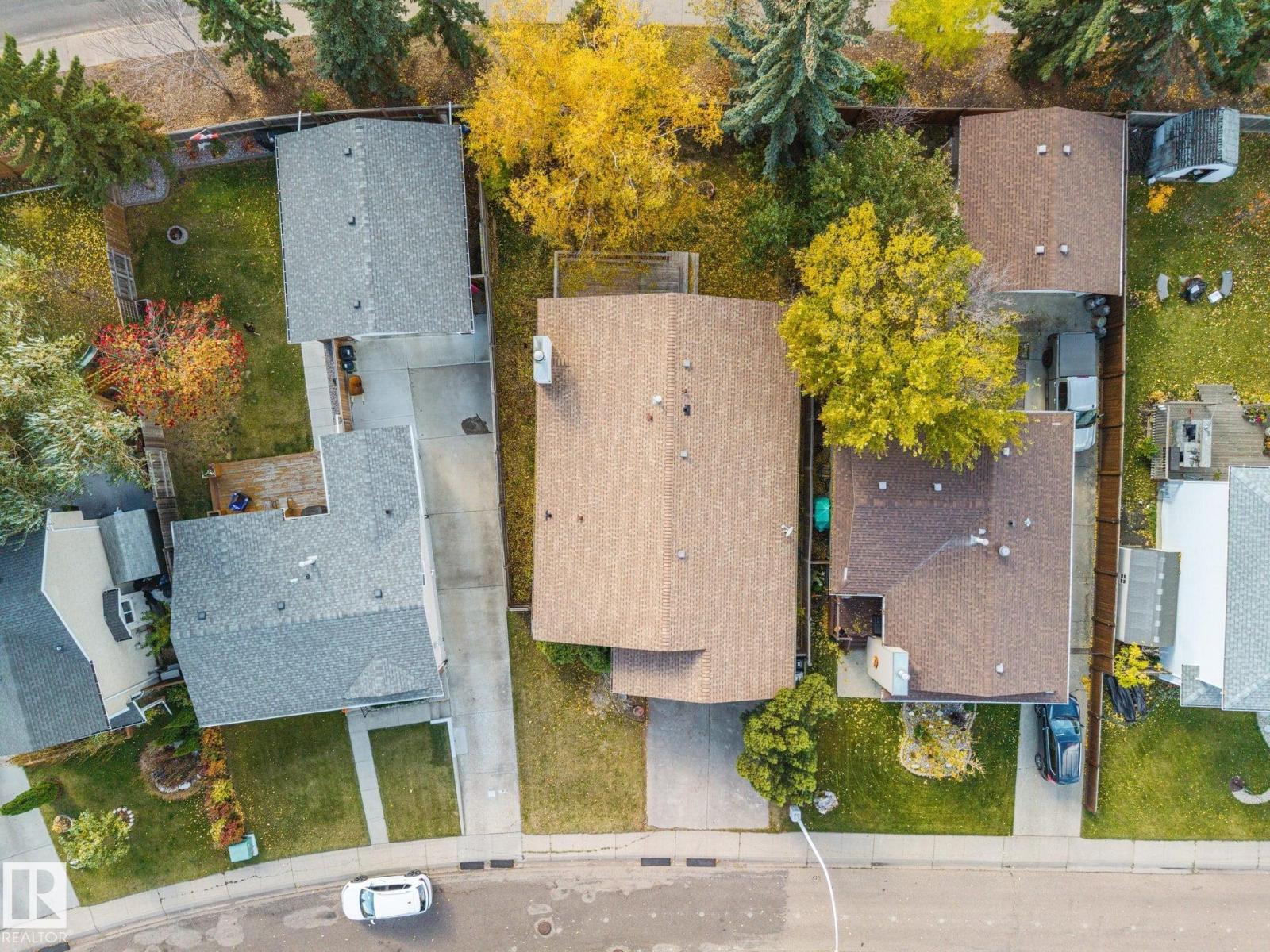 1931 145 Avenue NW, photo 54