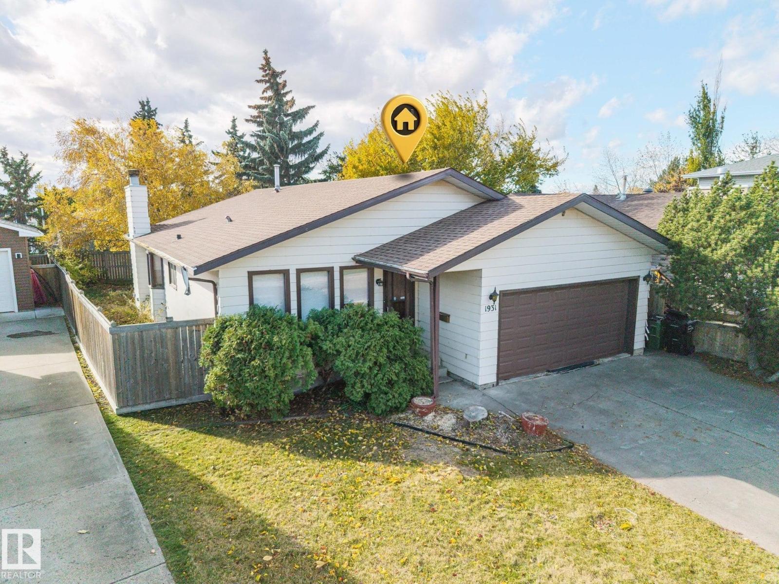 1931 145 Avenue NW, photo 61