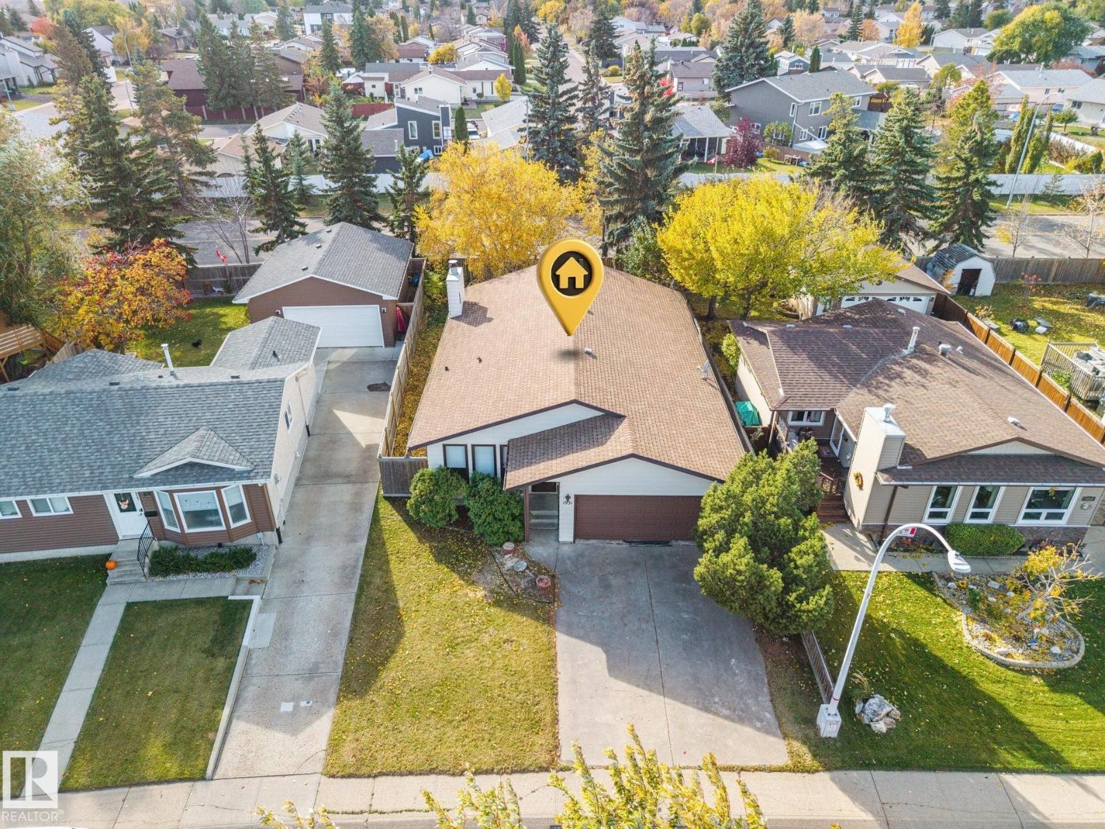 1931 145 Avenue NW, photo 62