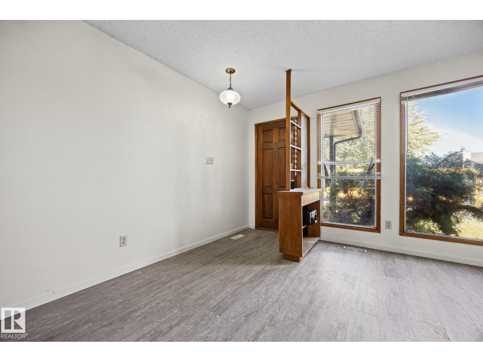 1931 145 Avenue NW, photo 7